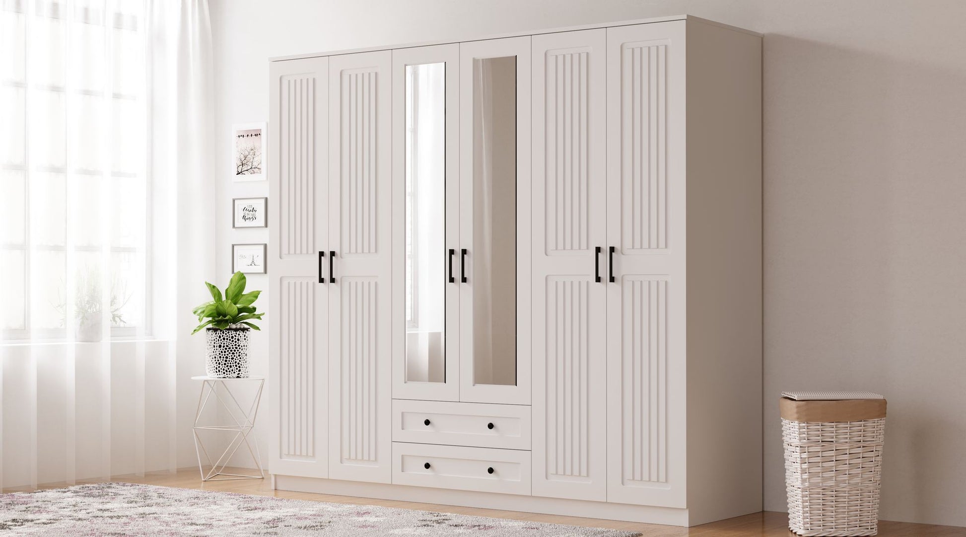 2c702c90987d7f8c4192510aa728cfbf