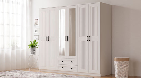 2c702c90987d7f8c4192510aa728cfbf