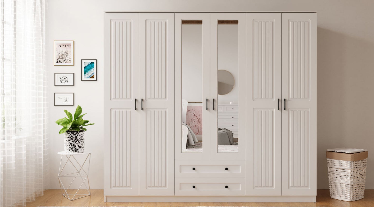 2154d385e667f0e2dde1dfa27bb3e9d8