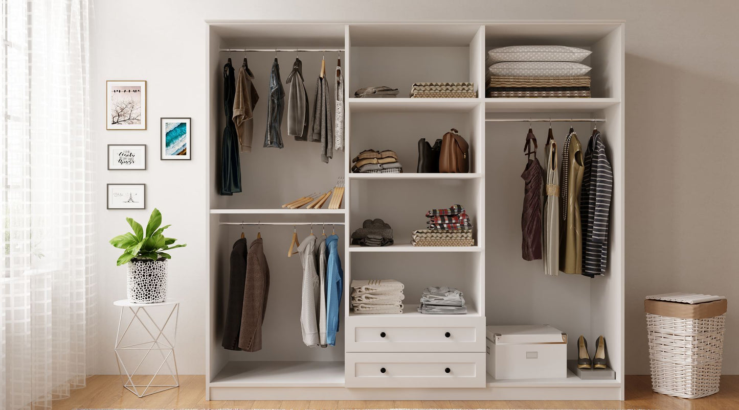 b367816635625db8eaa9c2c712dec7ec