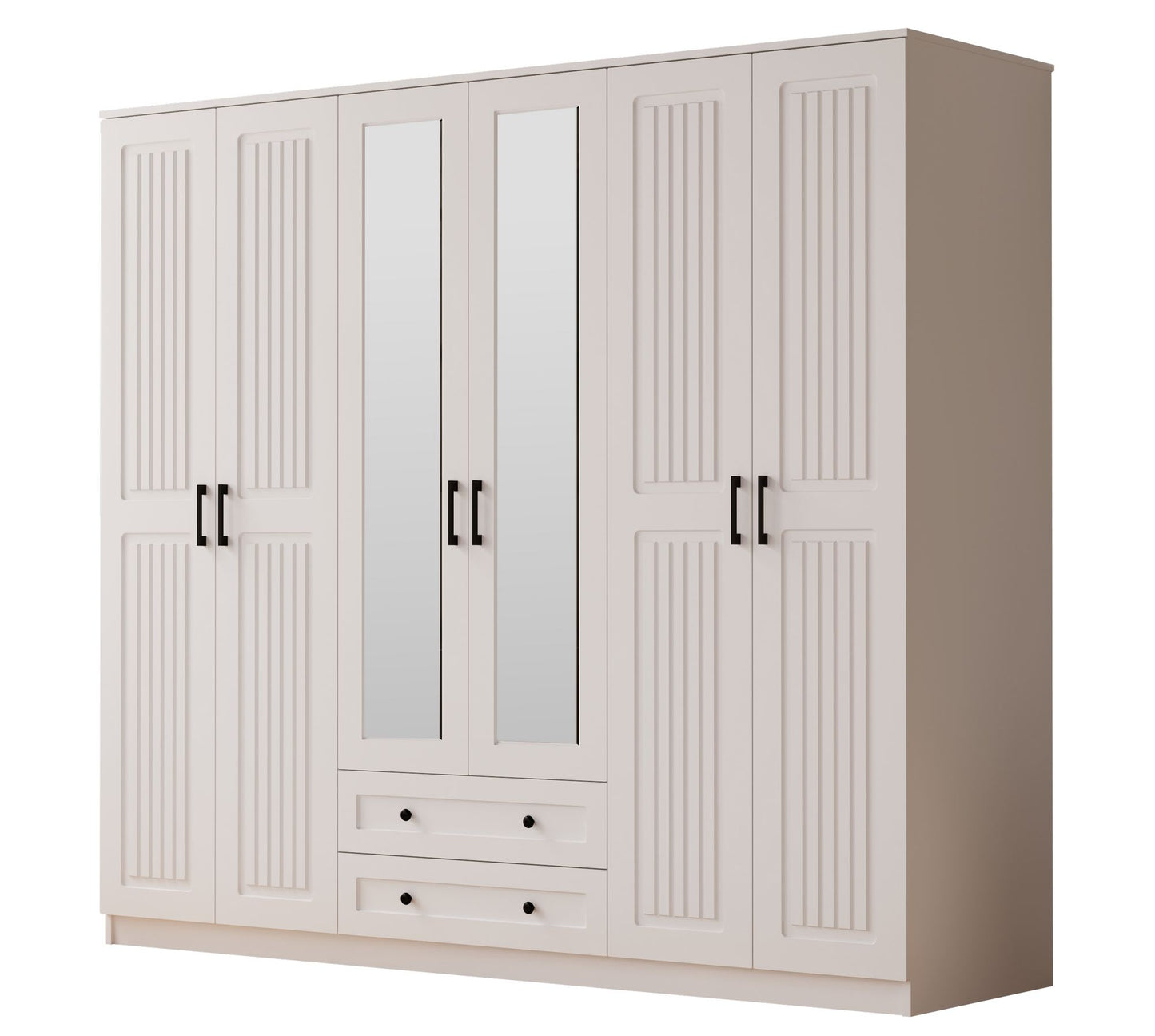 ca51bdc75a0ccfb0122decaddfc90c32