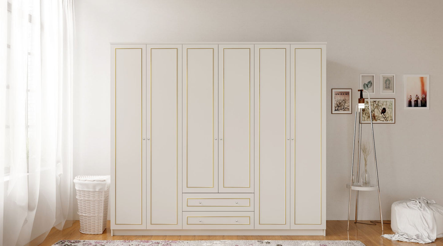 4c3646b7fd67ef11c9b344ebf8750890