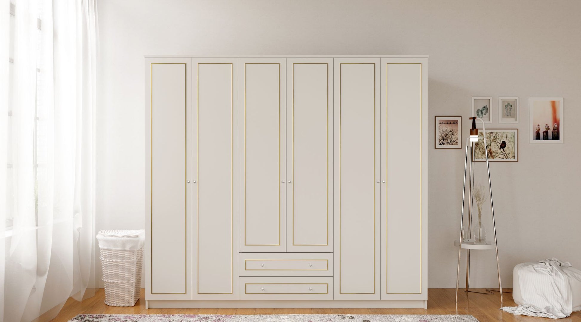 4c3646b7fd67ef11c9b344ebf8750890