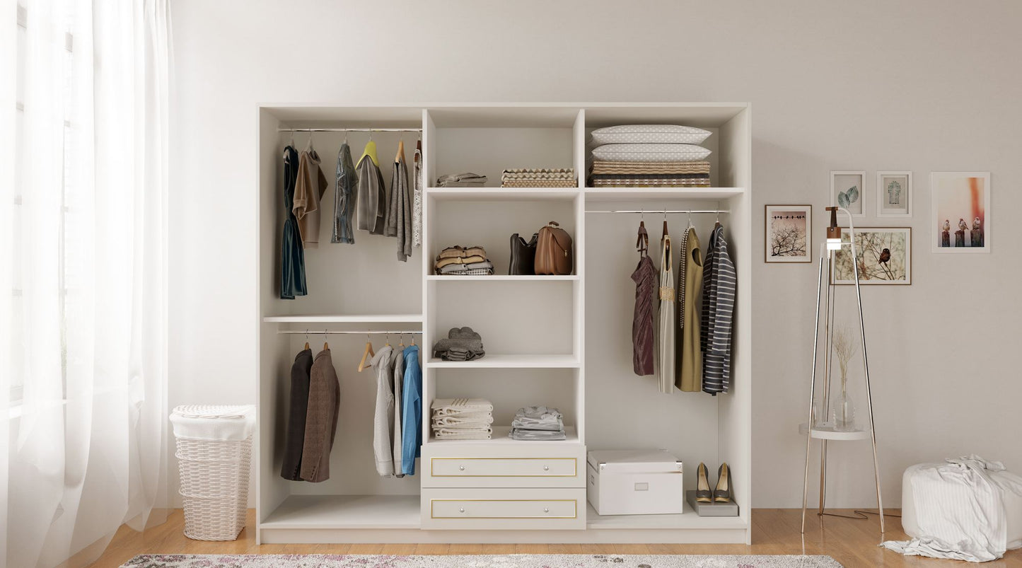 7d56cd751008d1de10bc6e70e5503b2a