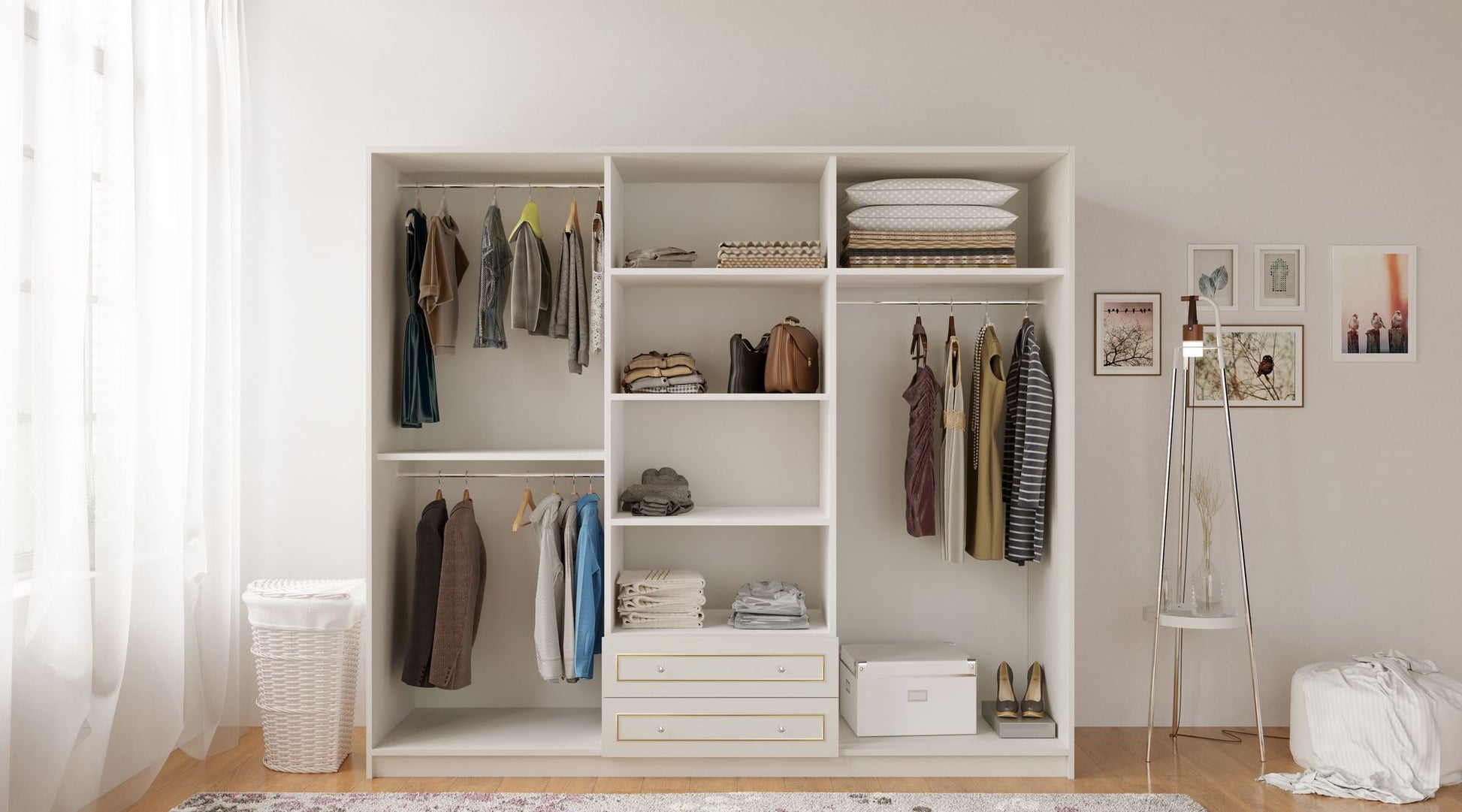 7d56cd751008d1de10bc6e70e5503b2a