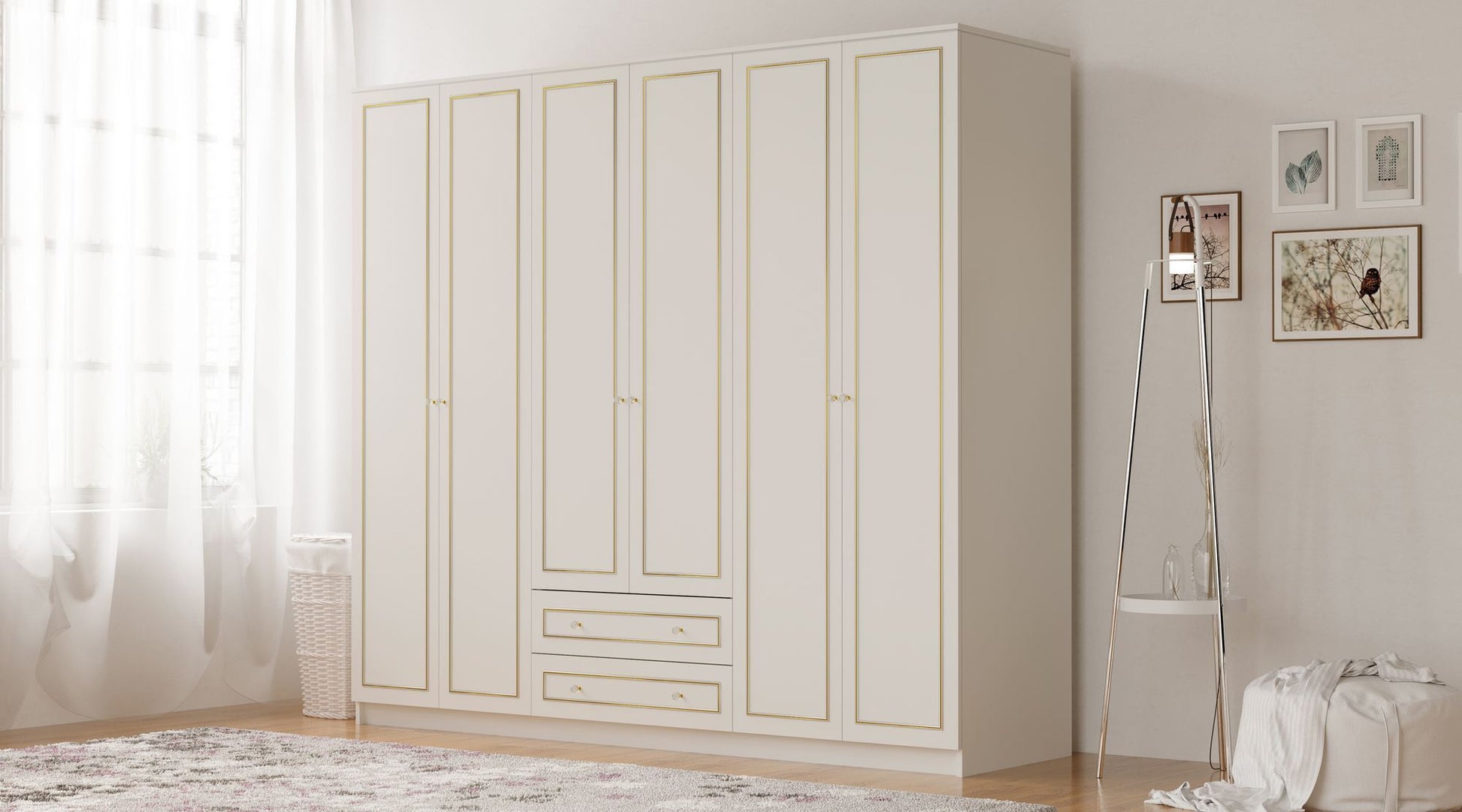 130b115057ad02bdfb115b349da27eae