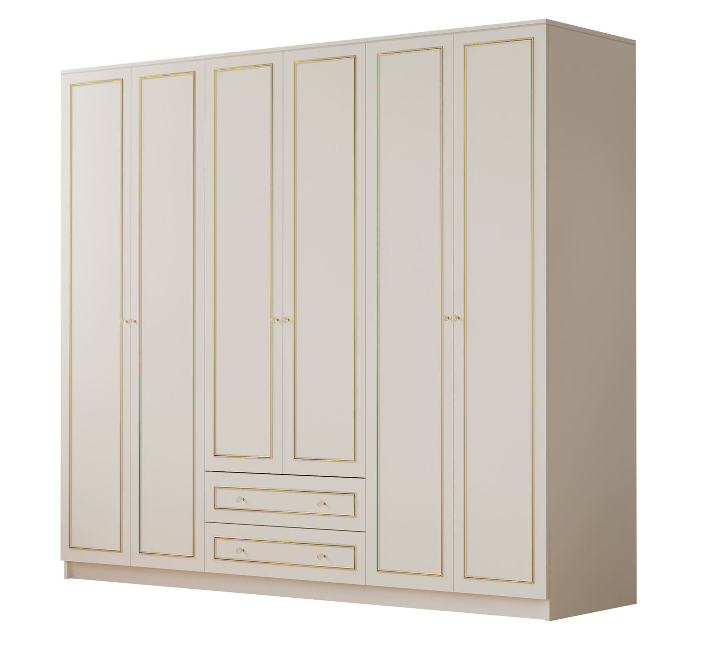 0f829cda9c65c63df94bd31a58cd1313