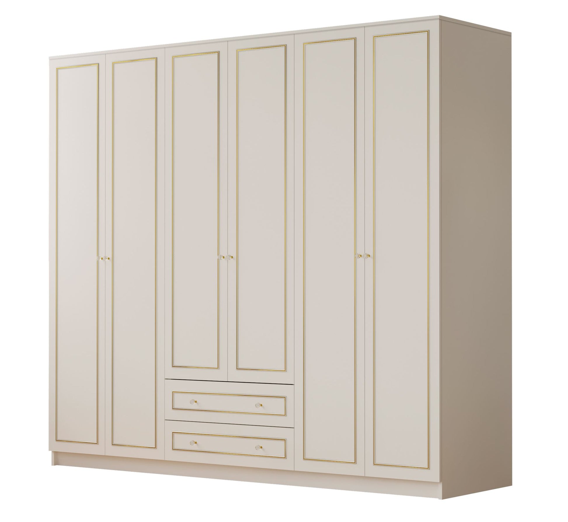 0f829cda9c65c63df94bd31a58cd1313