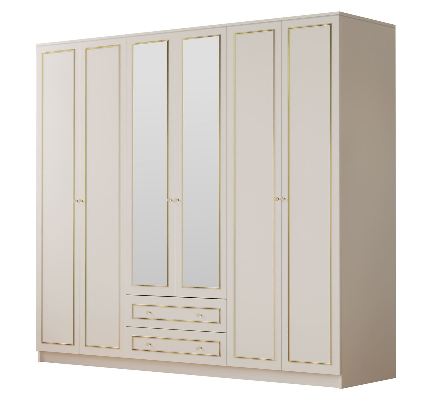 fdffad970697243c9bf4e559d6f848d4