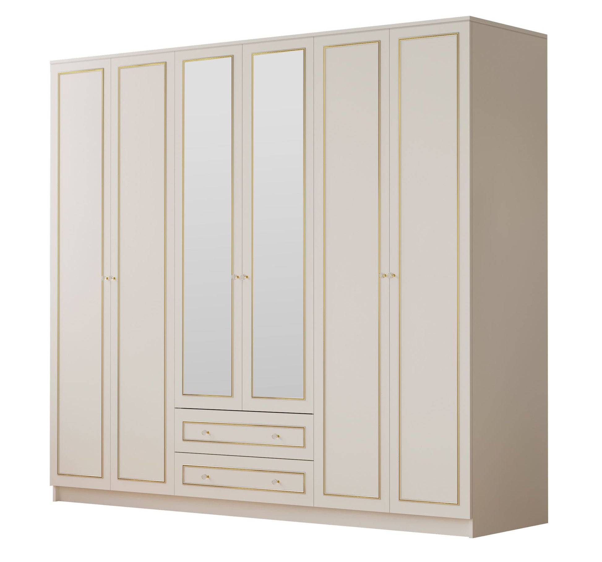 fdffad970697243c9bf4e559d6f848d4