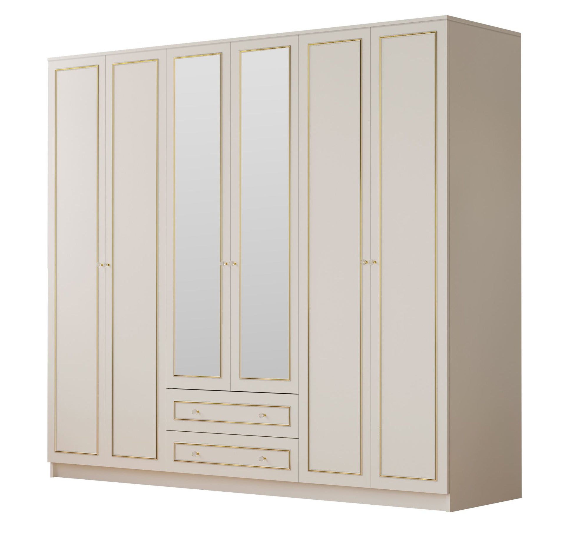 0935f40d5eec30489831392e97a6449b