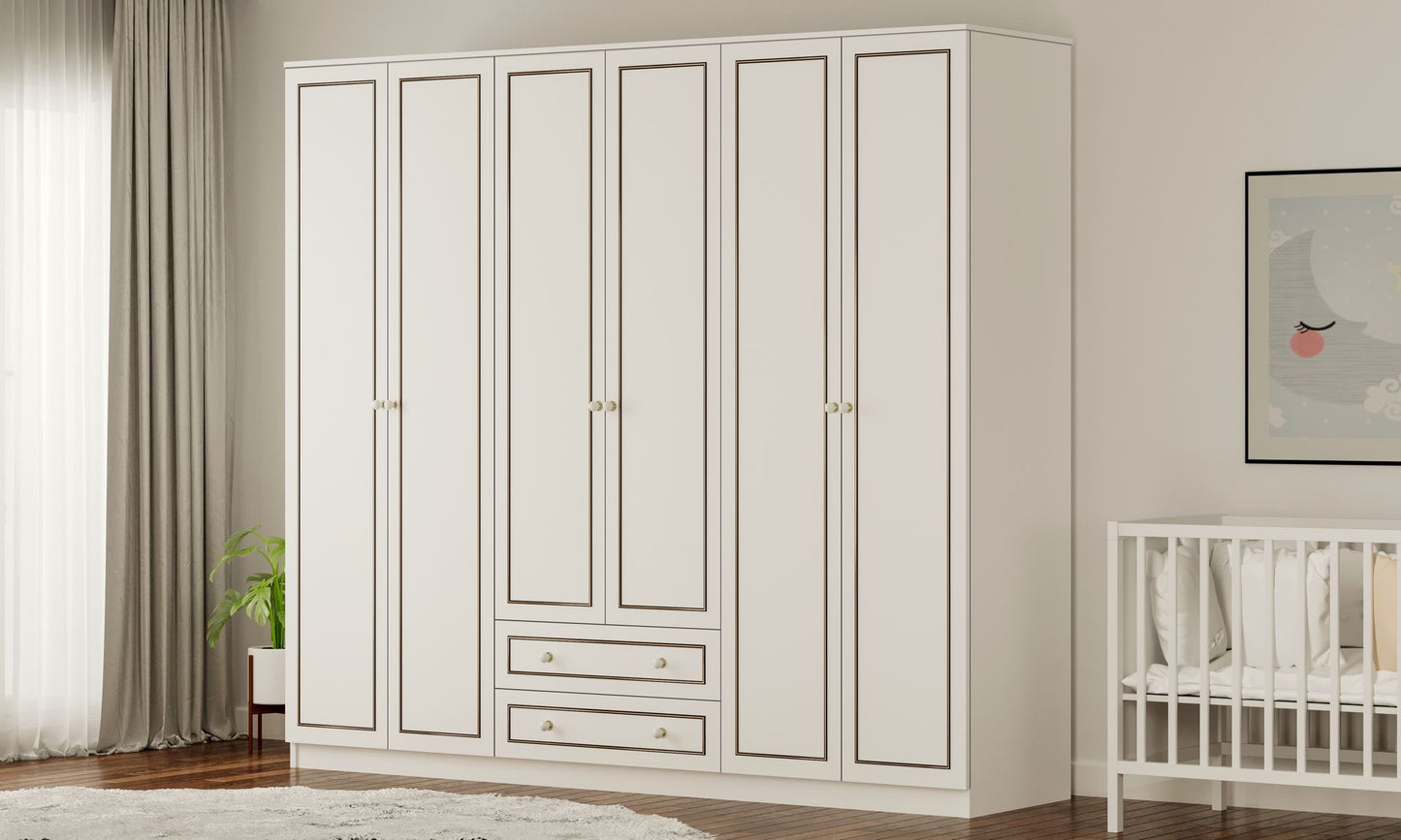 8481752db546dd225156dc9cca10e99e