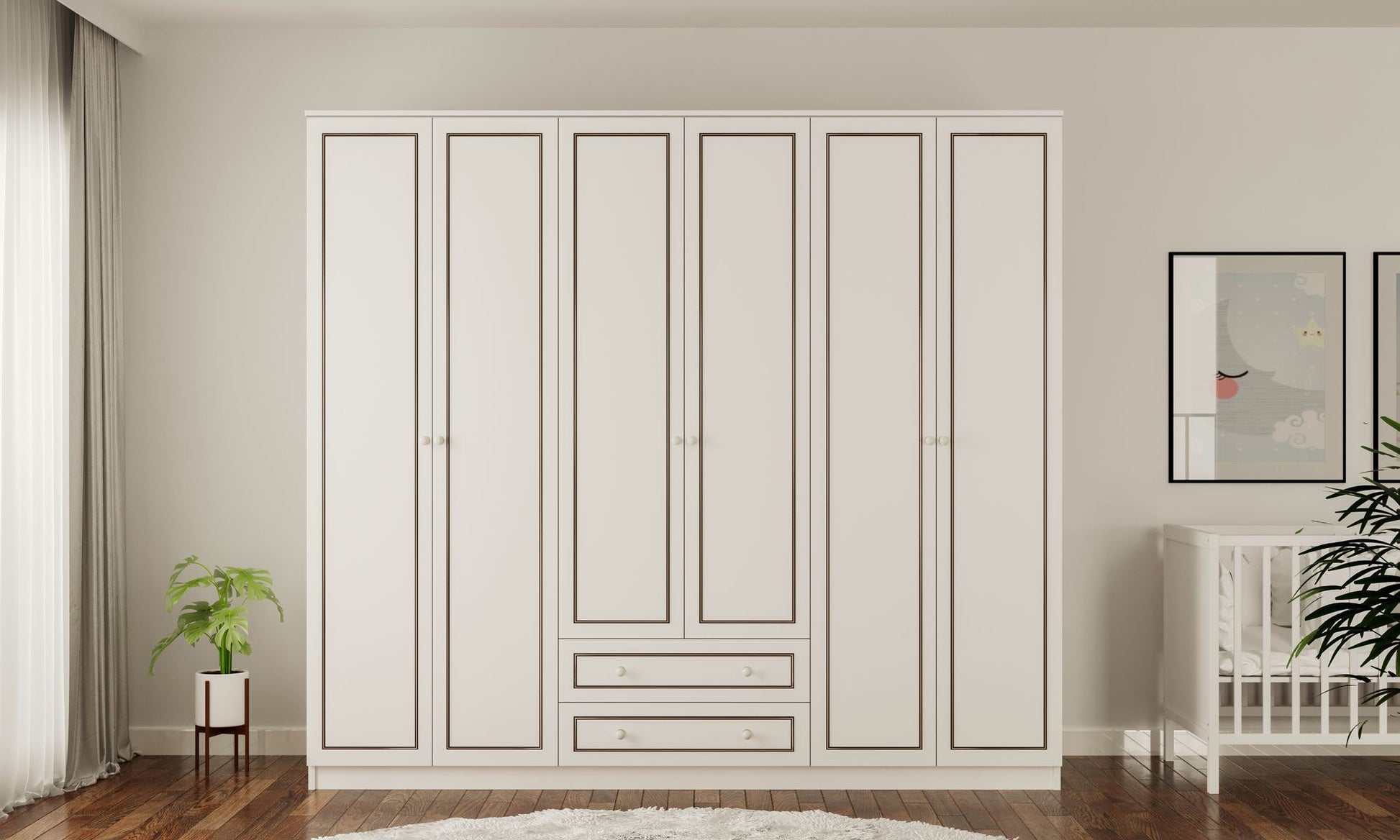 658567e1589f694ae85151ad405d23be