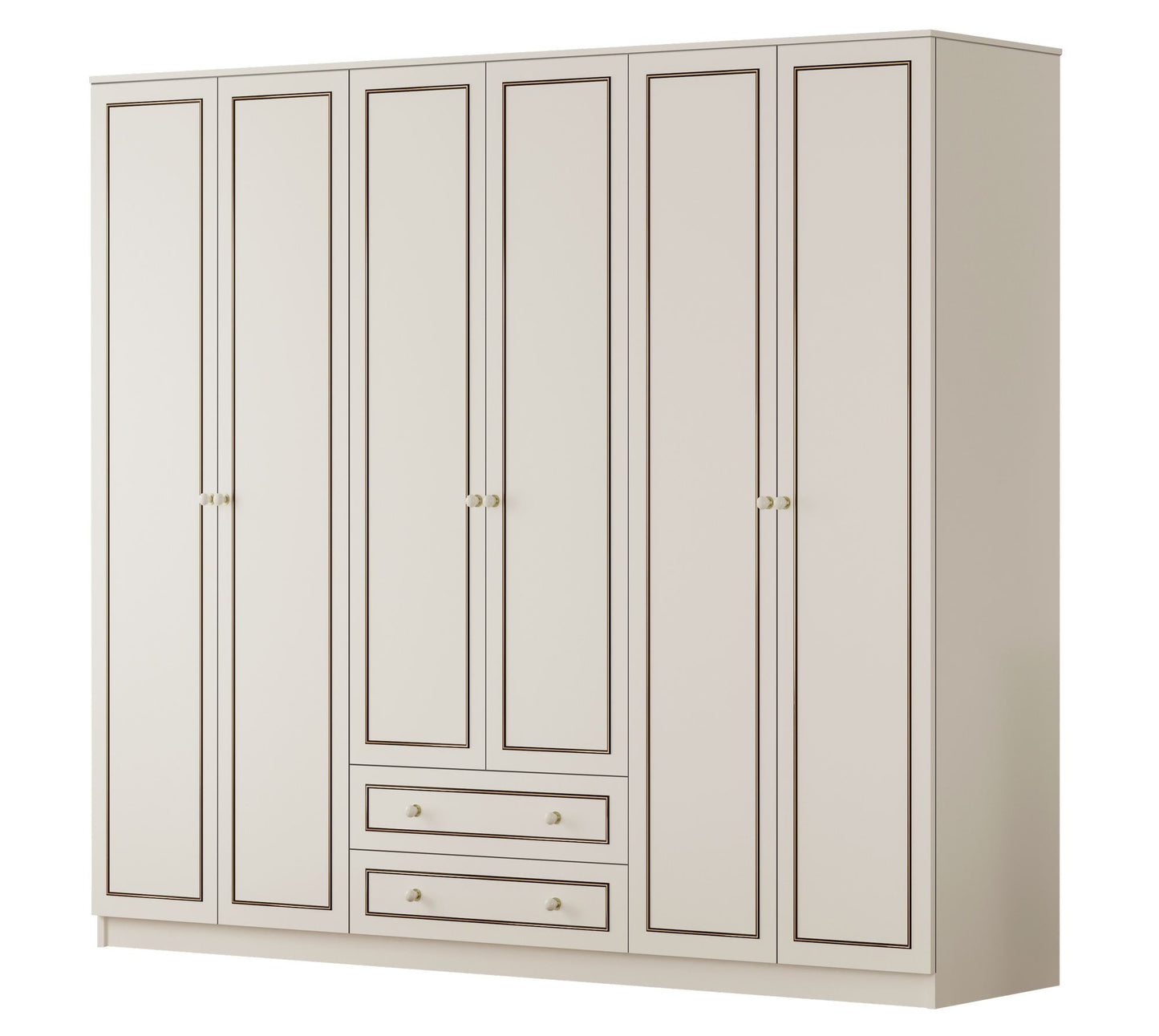 3ae6452fac6579056ddf2f6d2bcc54ef