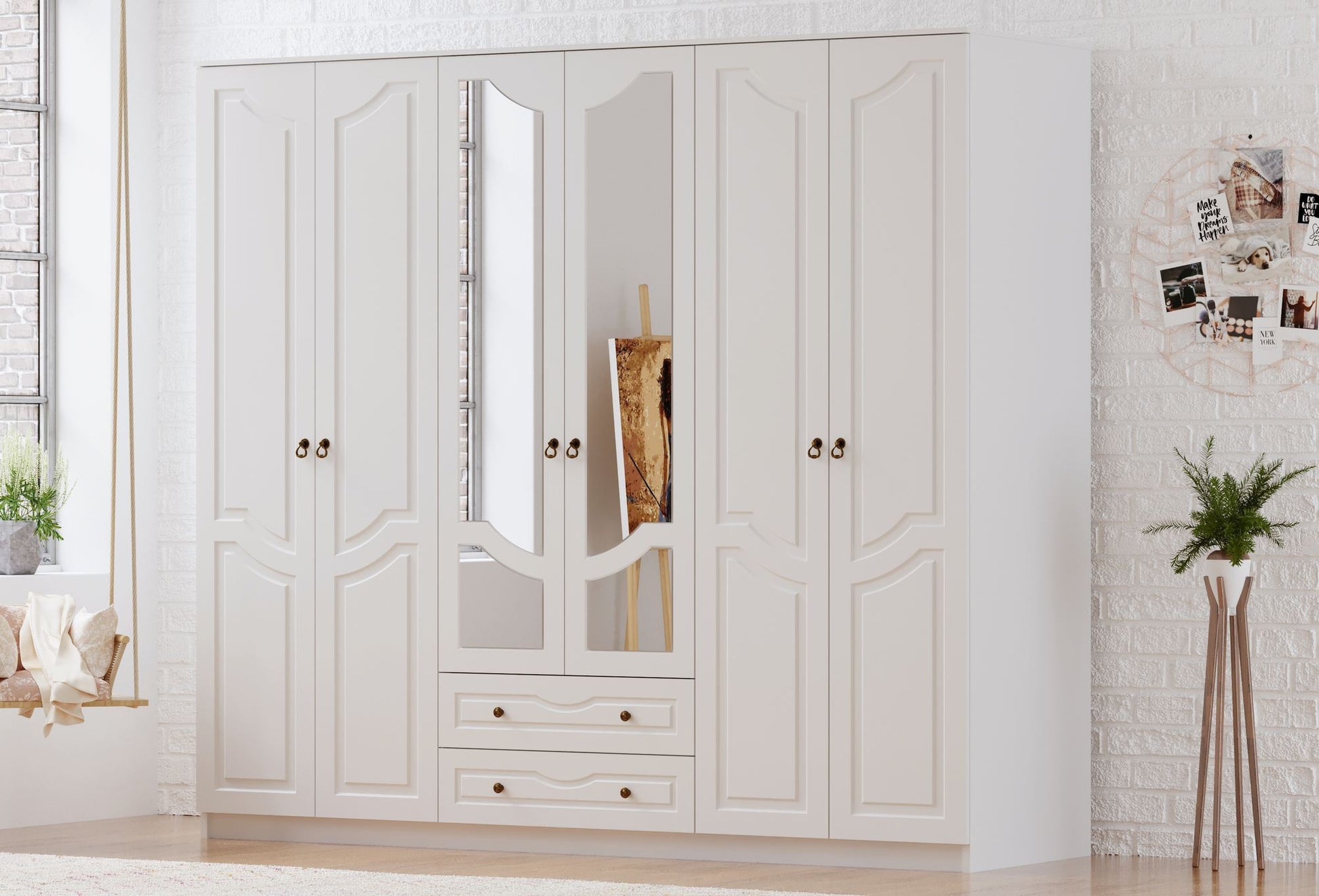 838bb3484556e92d53a4b605e78360f8