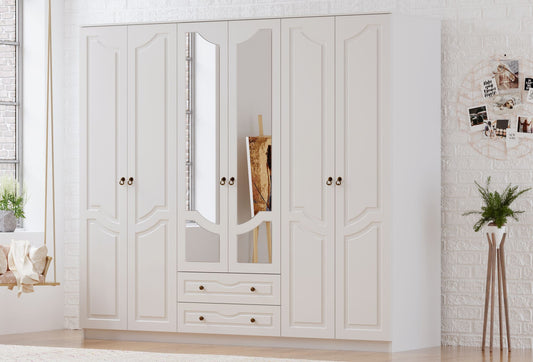 838bb3484556e92d53a4b605e78360f8