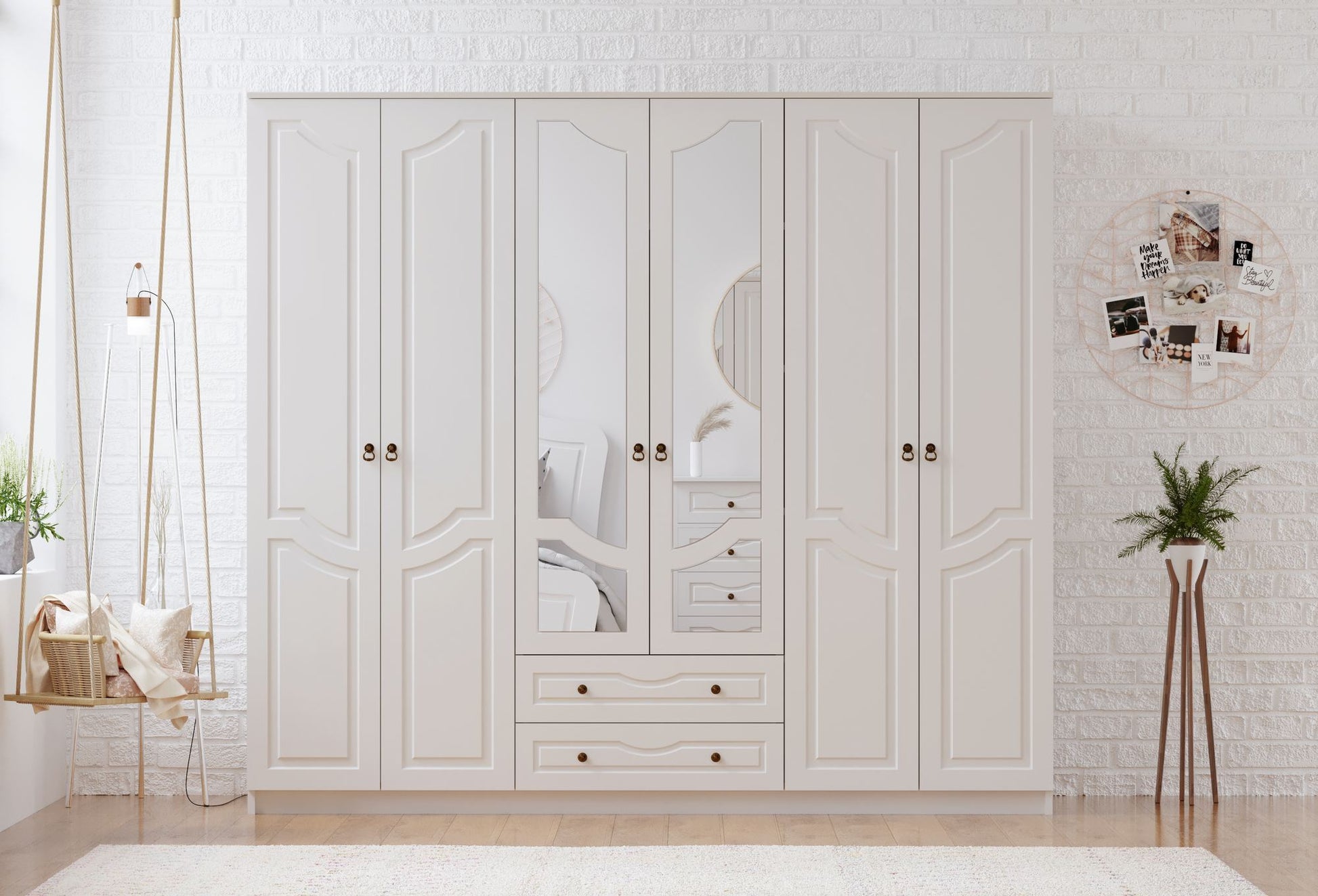 6b659e7bfbd5cb8f5e952e458470f7fa