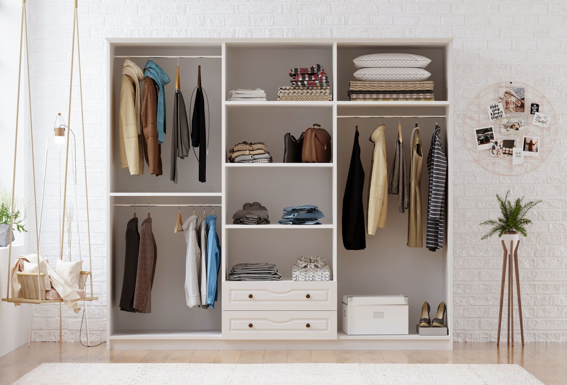 08e90b3f4b7b46f0792d8fc0d0d6cbb0