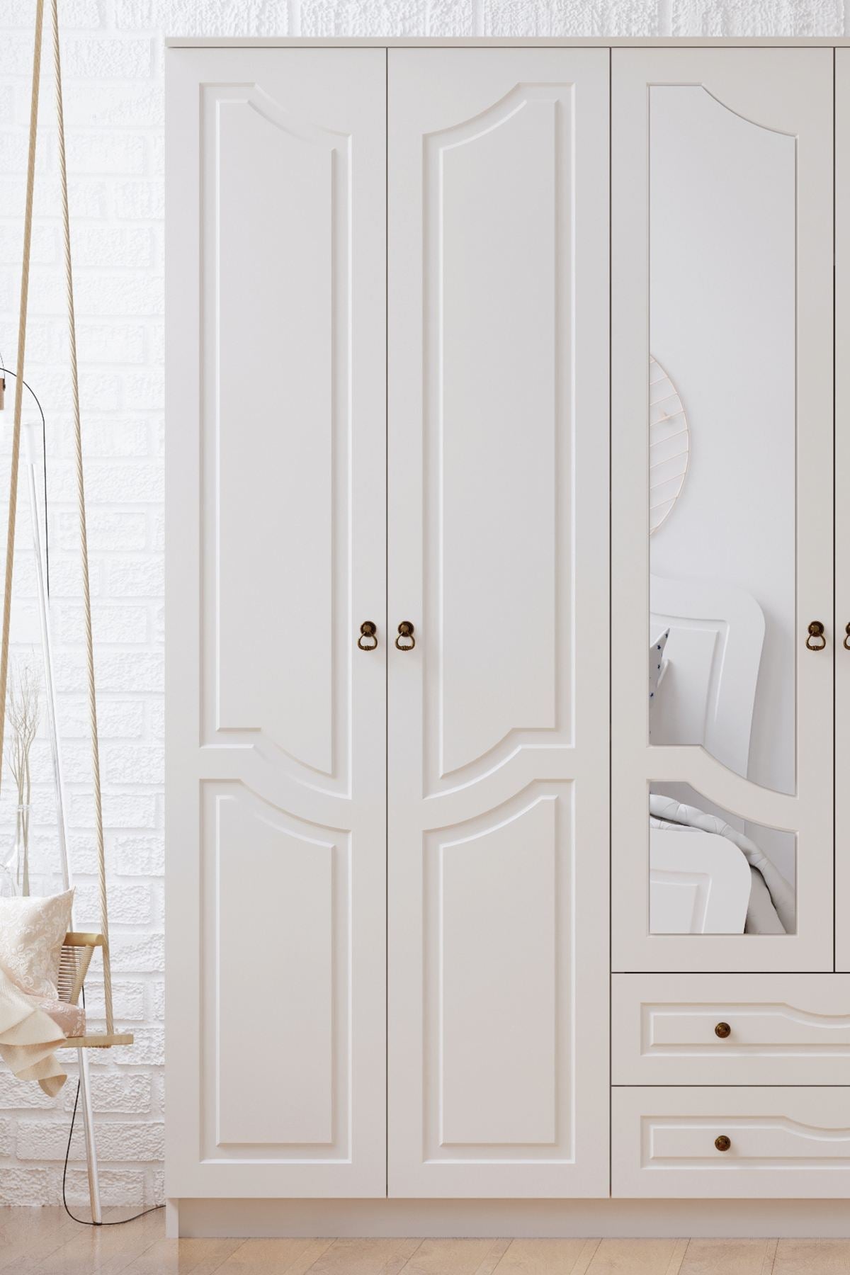 d6ee52af22108c39ef7359f6bfe5b342