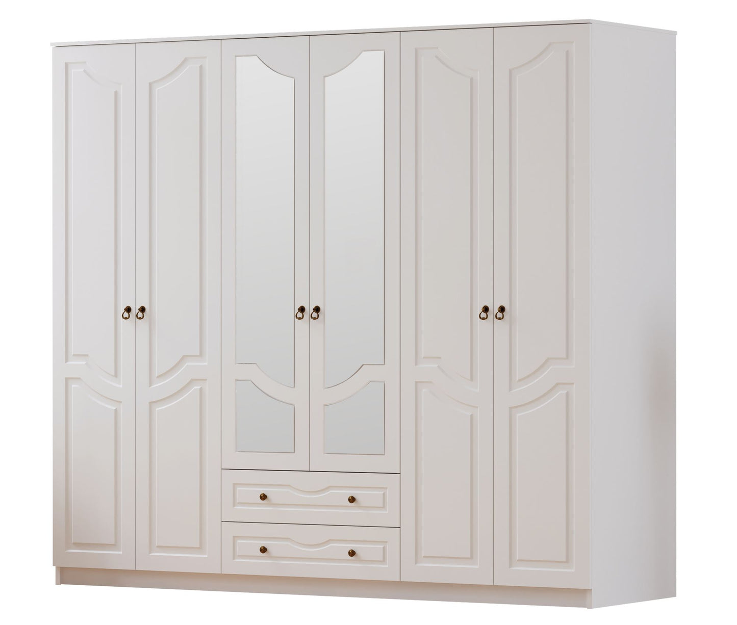 45147d4d0acbca02ca168c4e7a0ae347