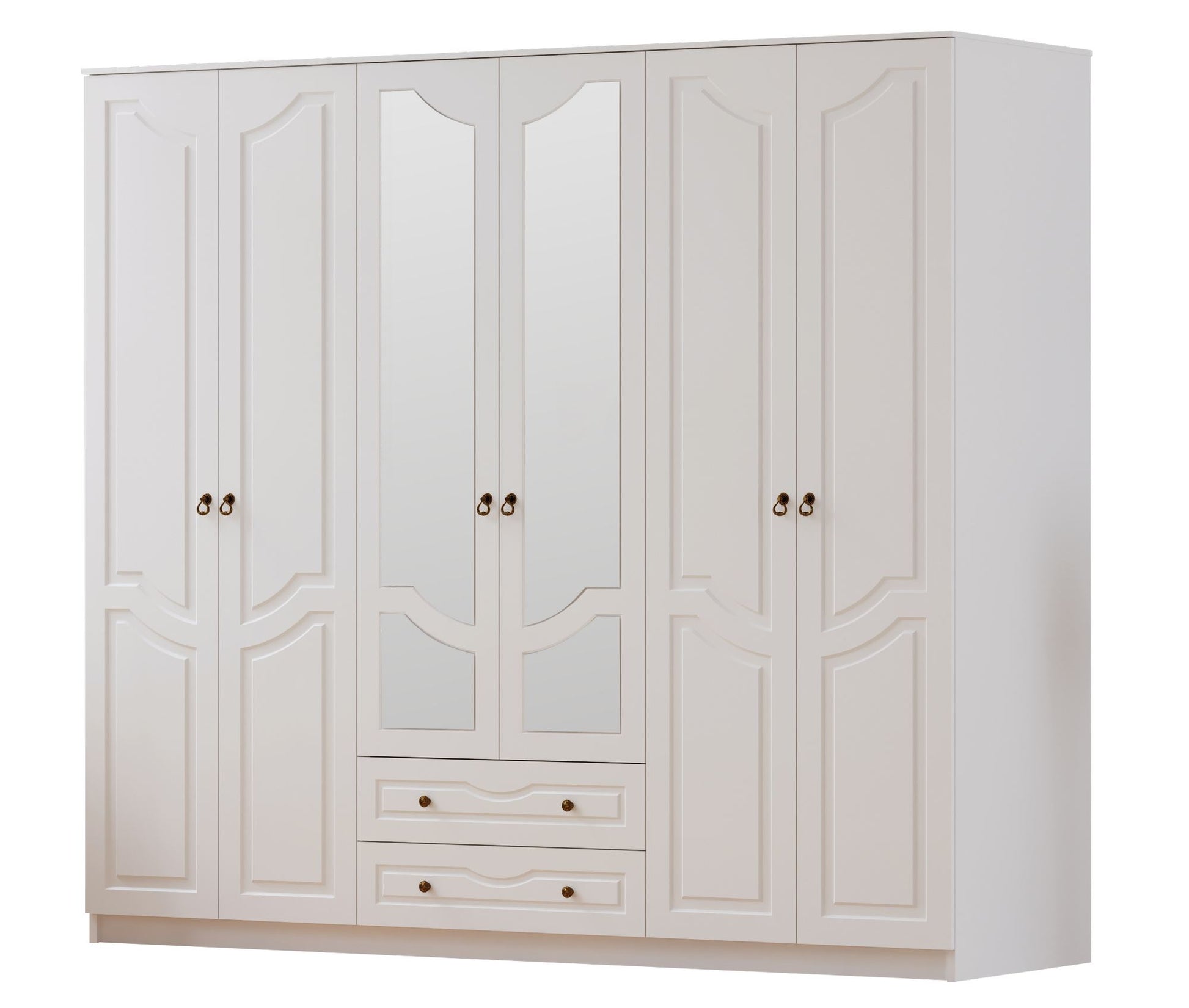 45147d4d0acbca02ca168c4e7a0ae347