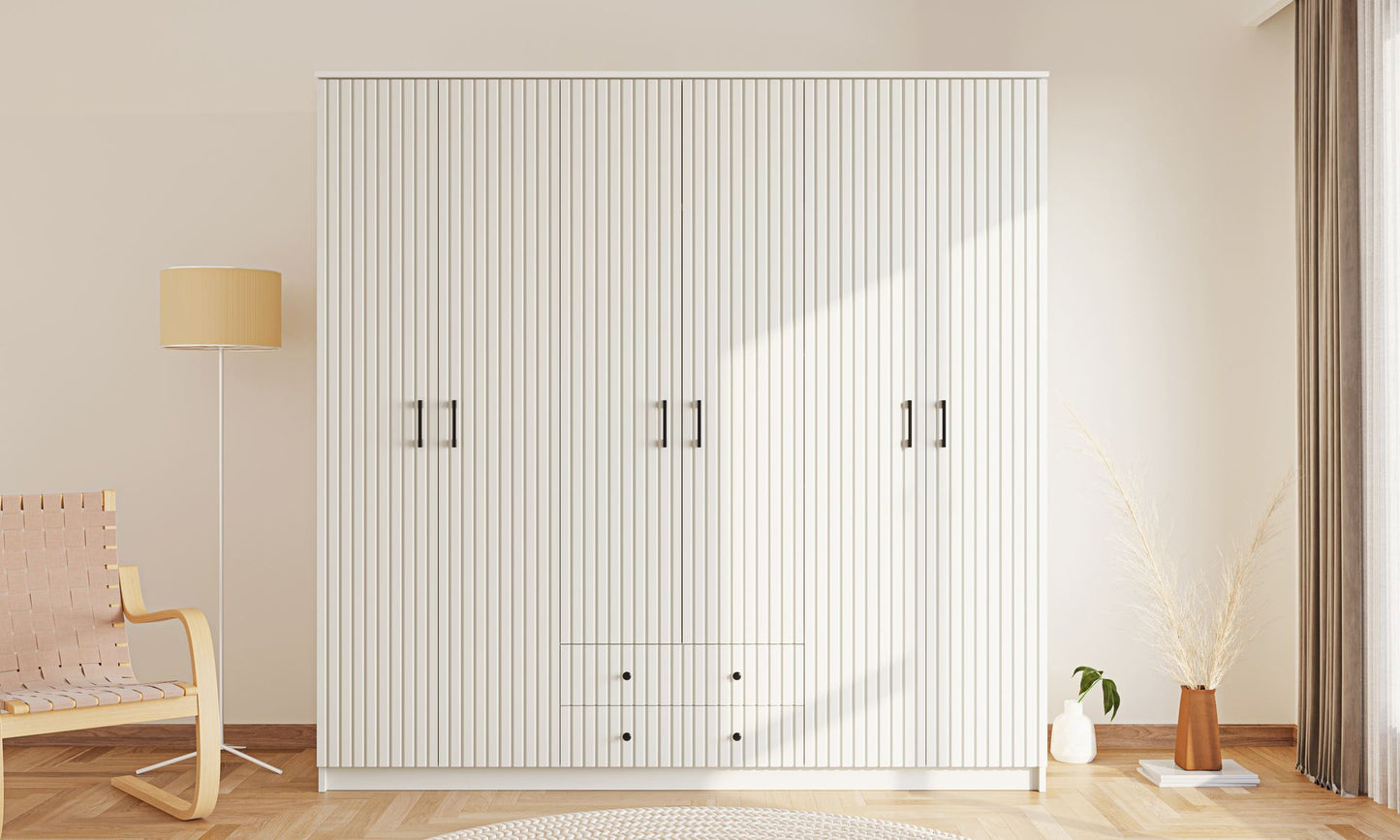 23ae29ff2894a9e8d124a440cc2a8af2