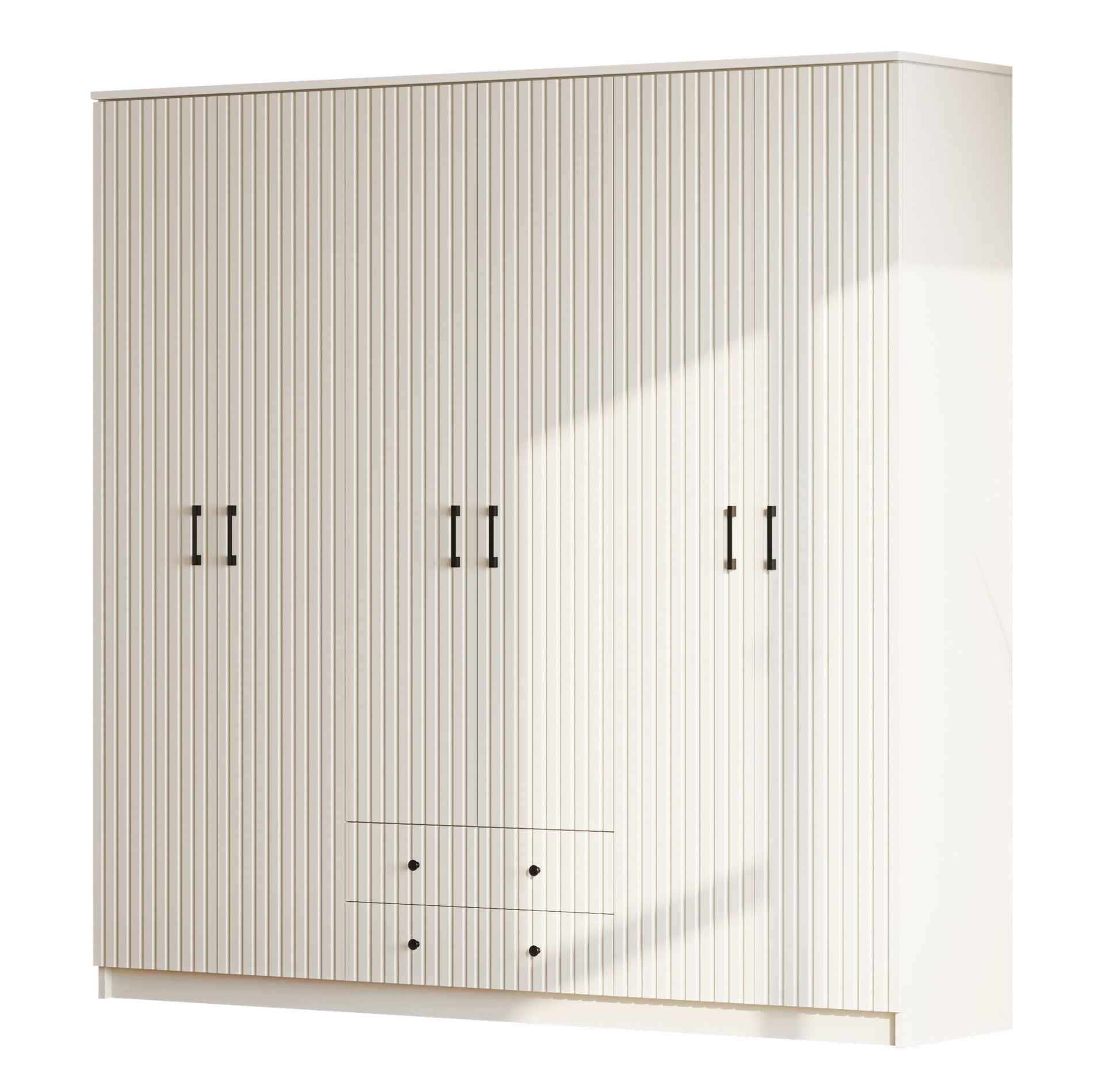 3c88be11e47fc94dd90c877ea39494b2