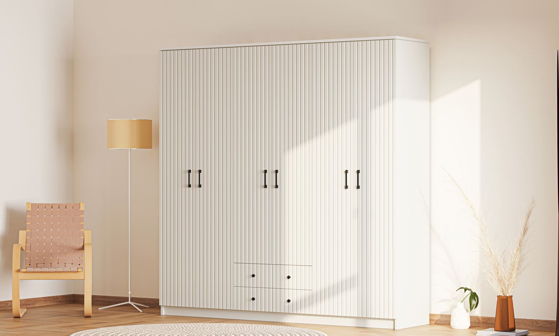 e70be991e143661b2a3188896fc83c3b