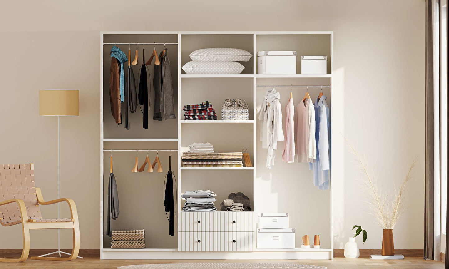 c16937bfde68c8d6799d1a417681bd53