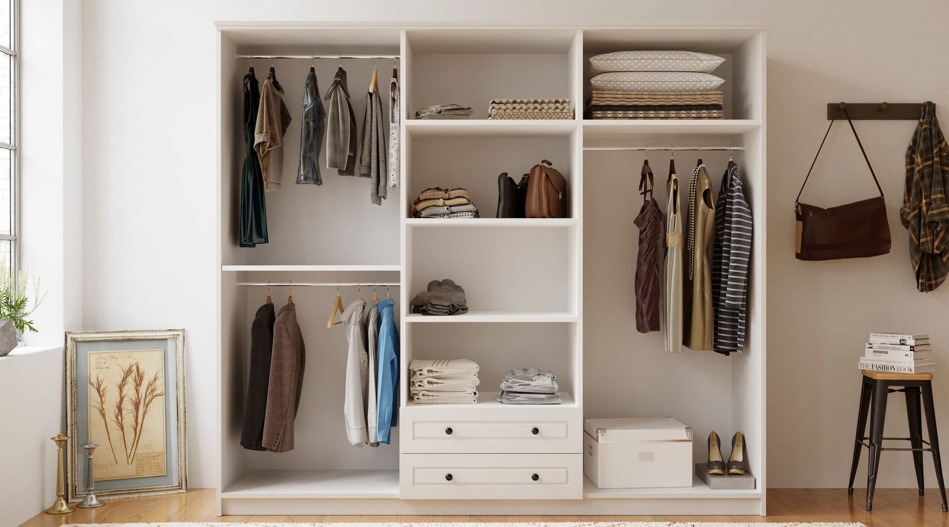 0e8651656a33703f5c2c931f4a29792d