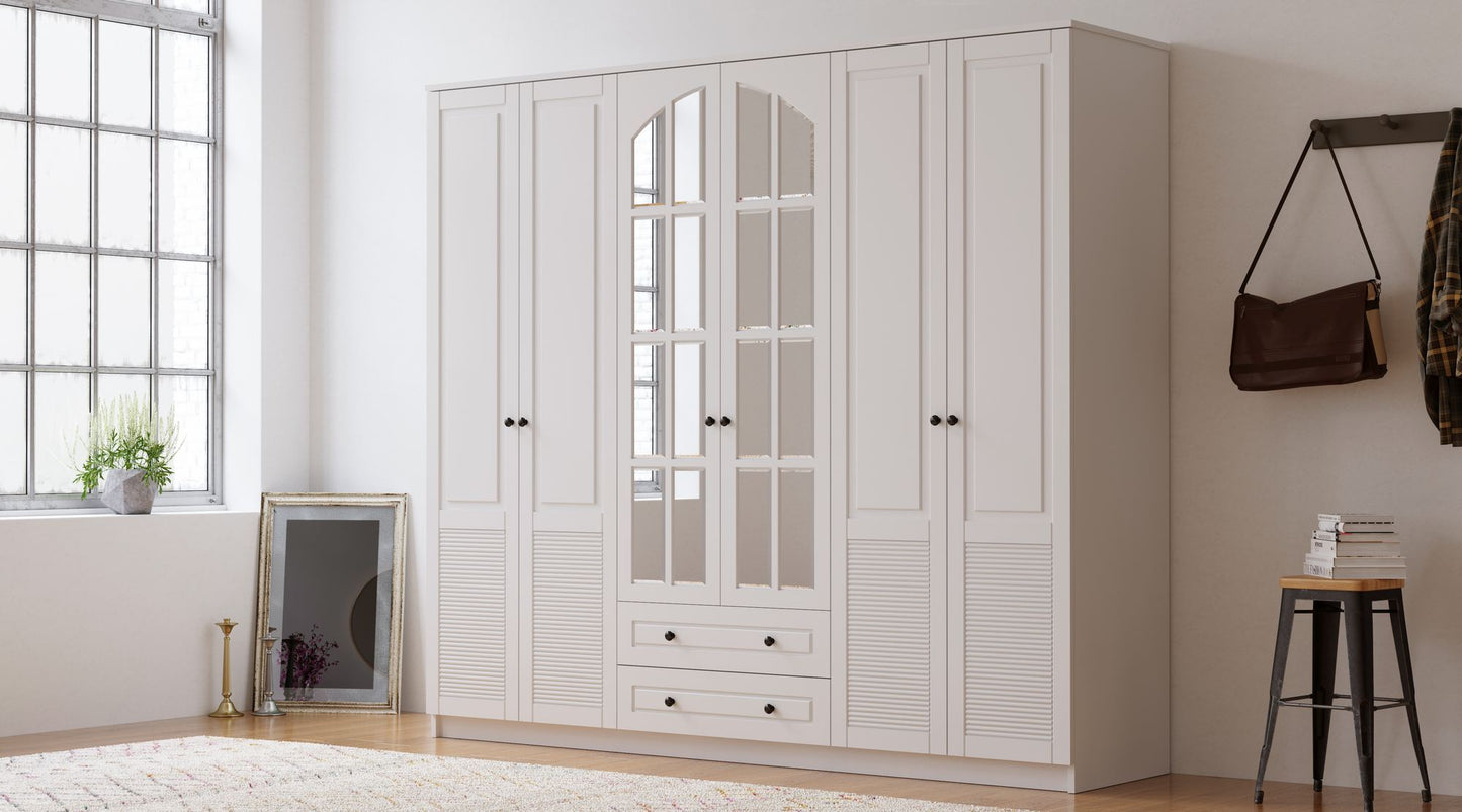 1746147d3b1097c713d5f0fd96c7c307