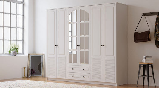 1746147d3b1097c713d5f0fd96c7c307