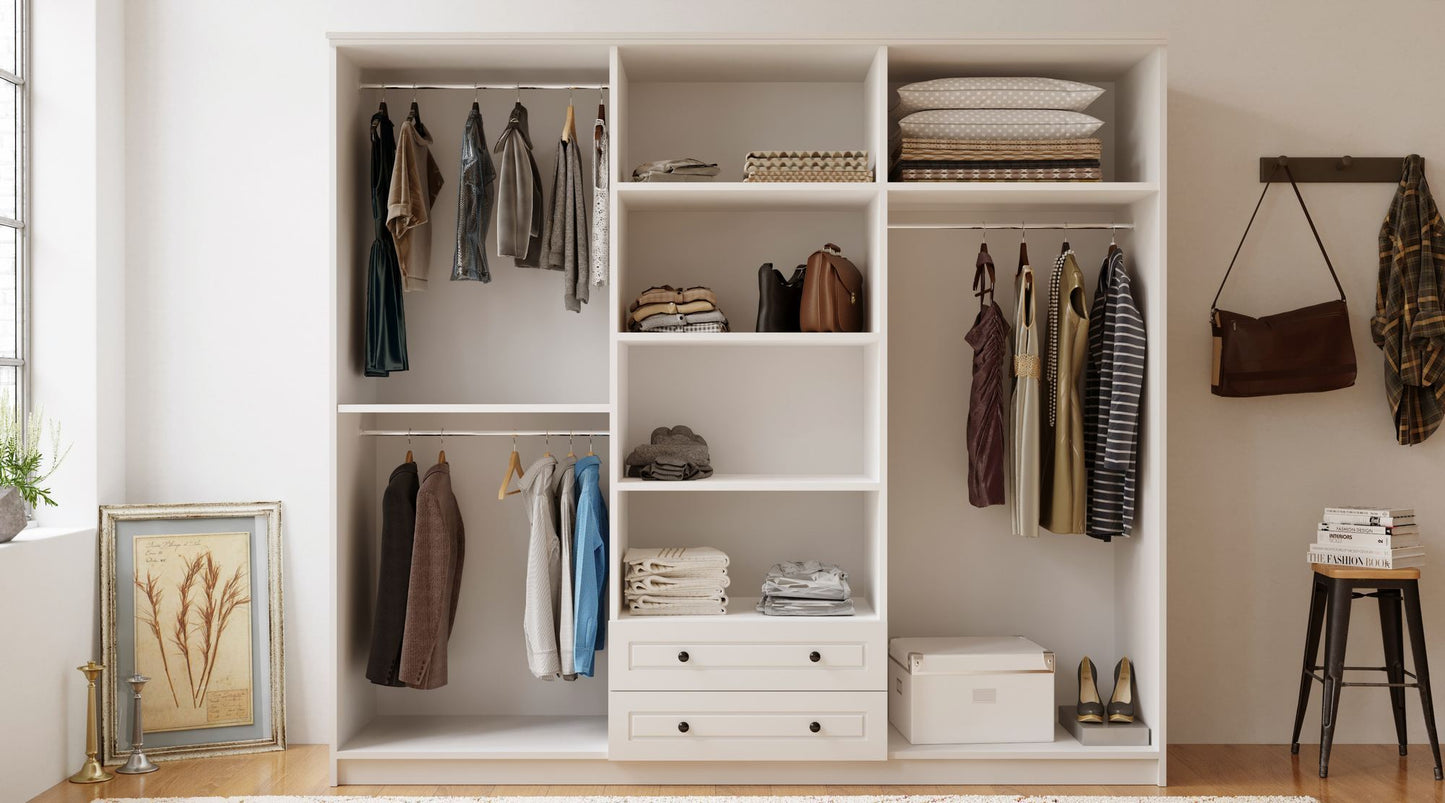 f8471ac43f29019cdb81e52be5d81703