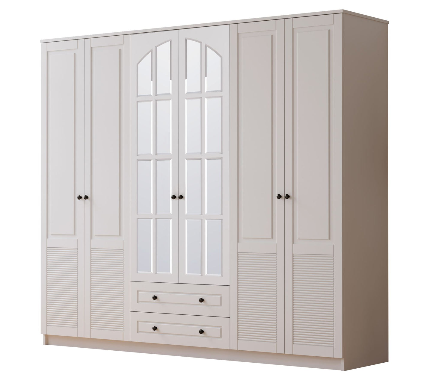 f9199564a5d6b130f0c8cf6f13f1361d