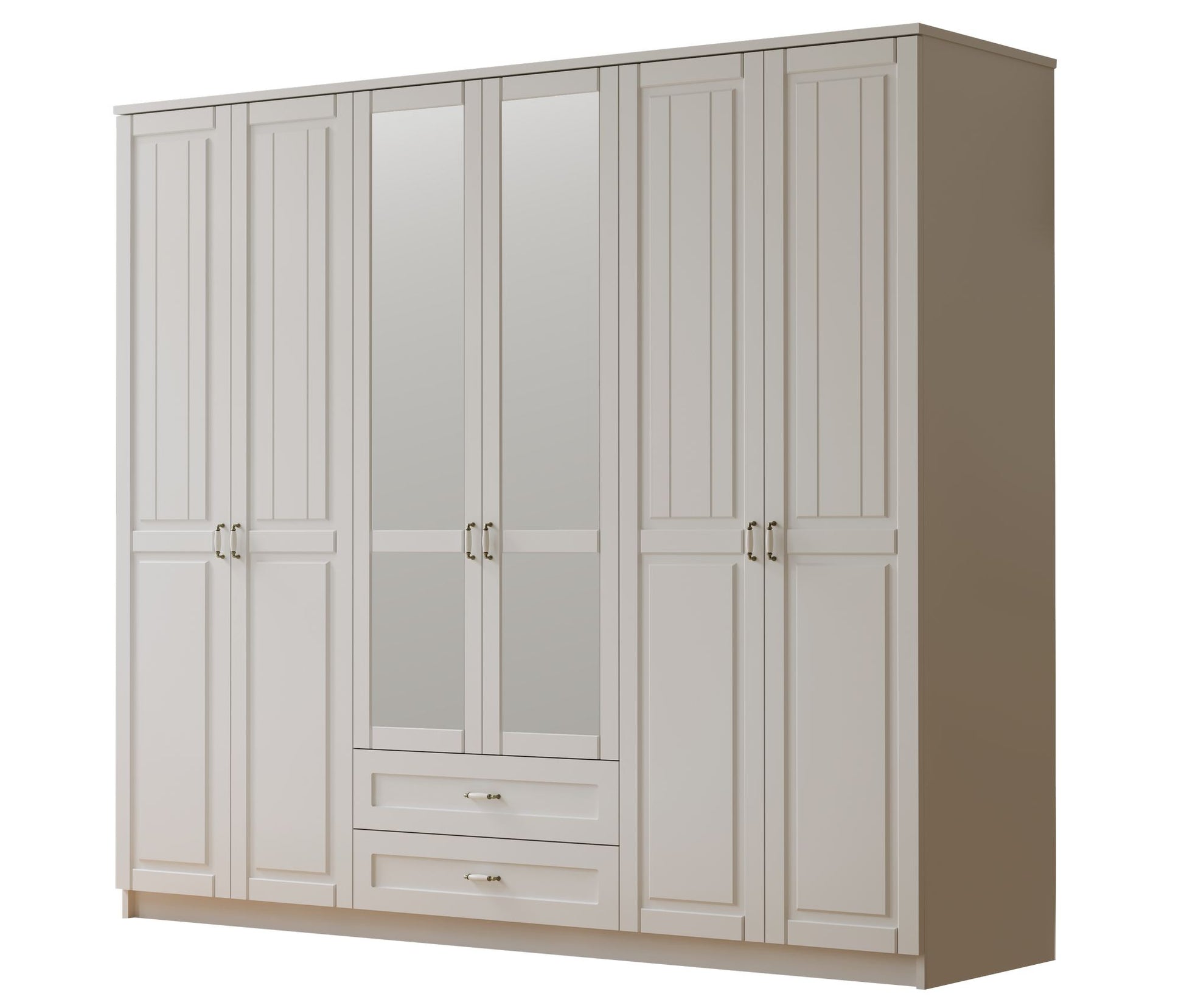 488dbd0a6b96e67ea251434d5005f33a