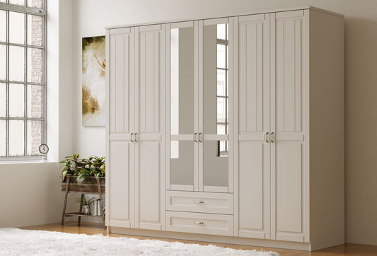 db019666b8432dd175266f939bffe0cc