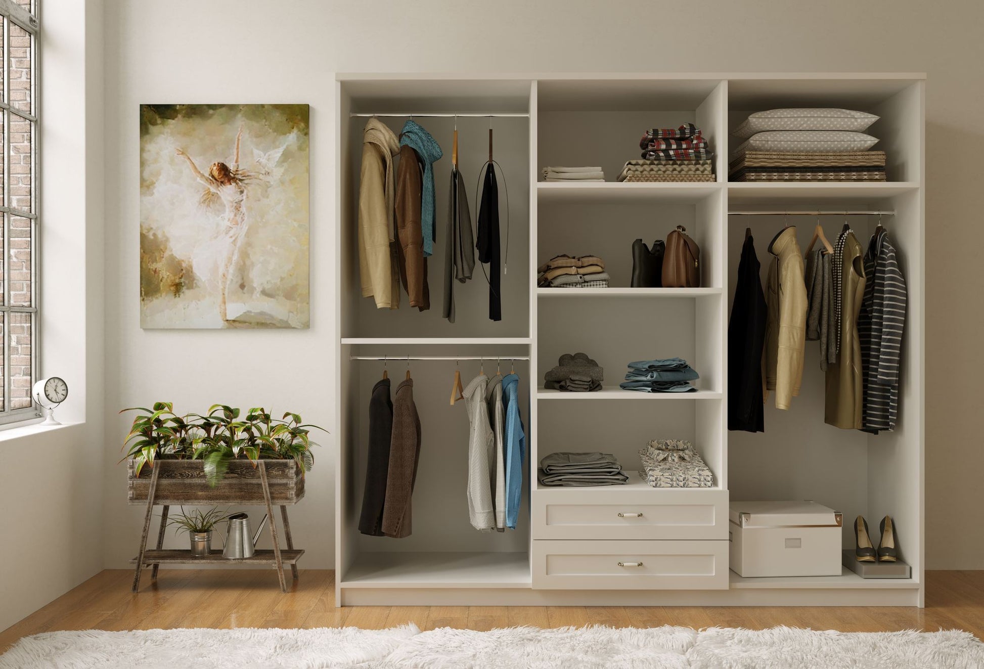 6379cecff3b4193ddd1f210eb765bf90