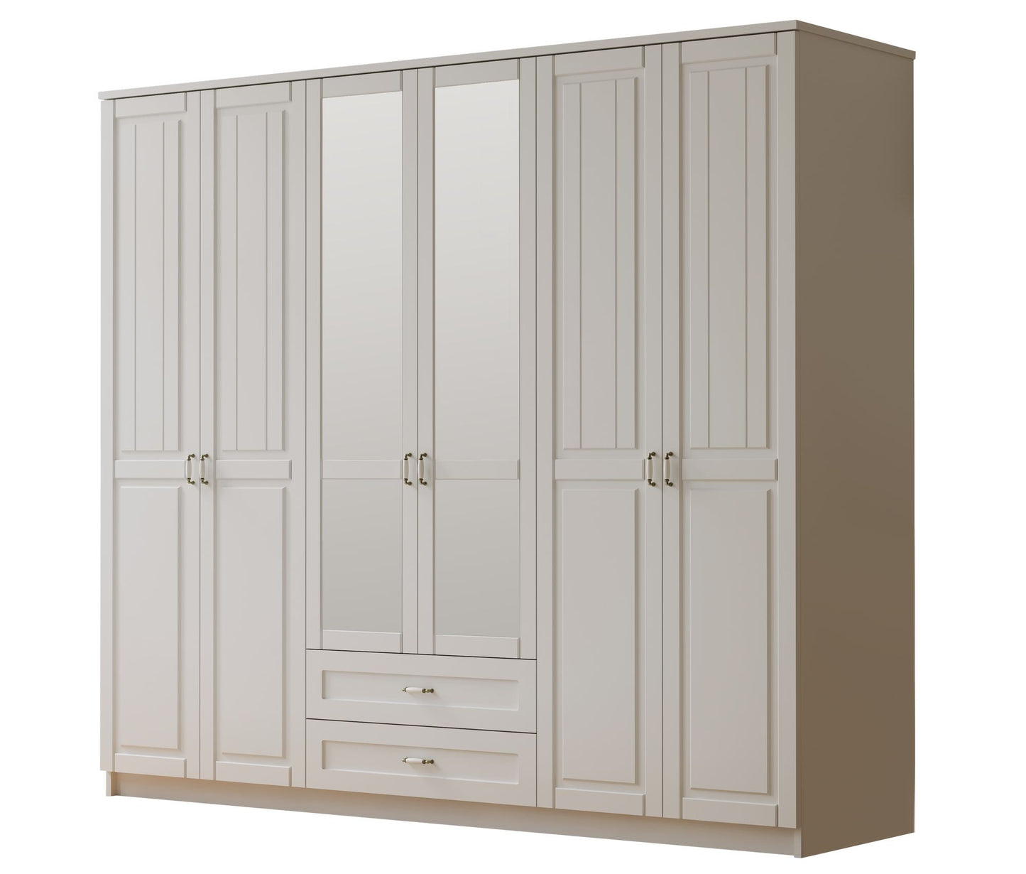 64d33c5fc9115b747d3653563d550e20