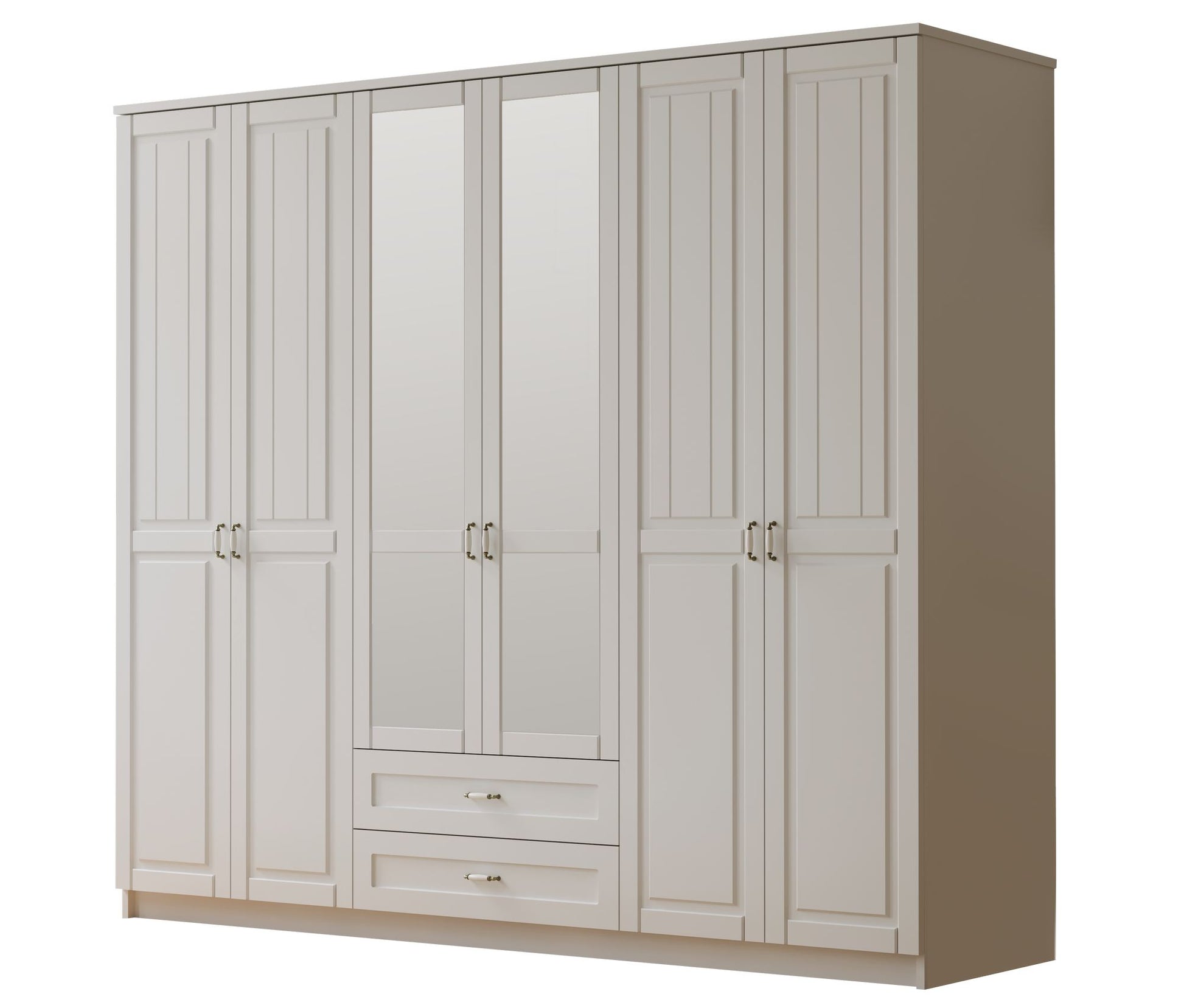 64d33c5fc9115b747d3653563d550e20