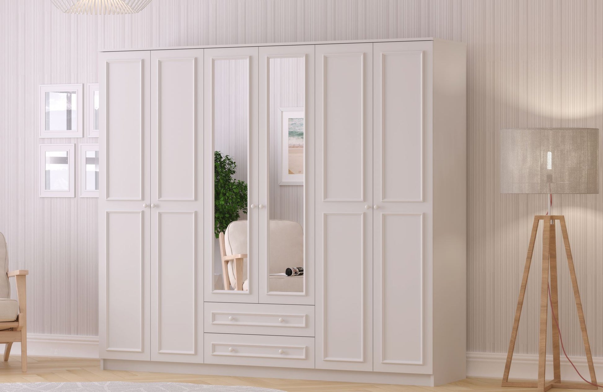 a87efb3359d9860ad5c3c95127d15958