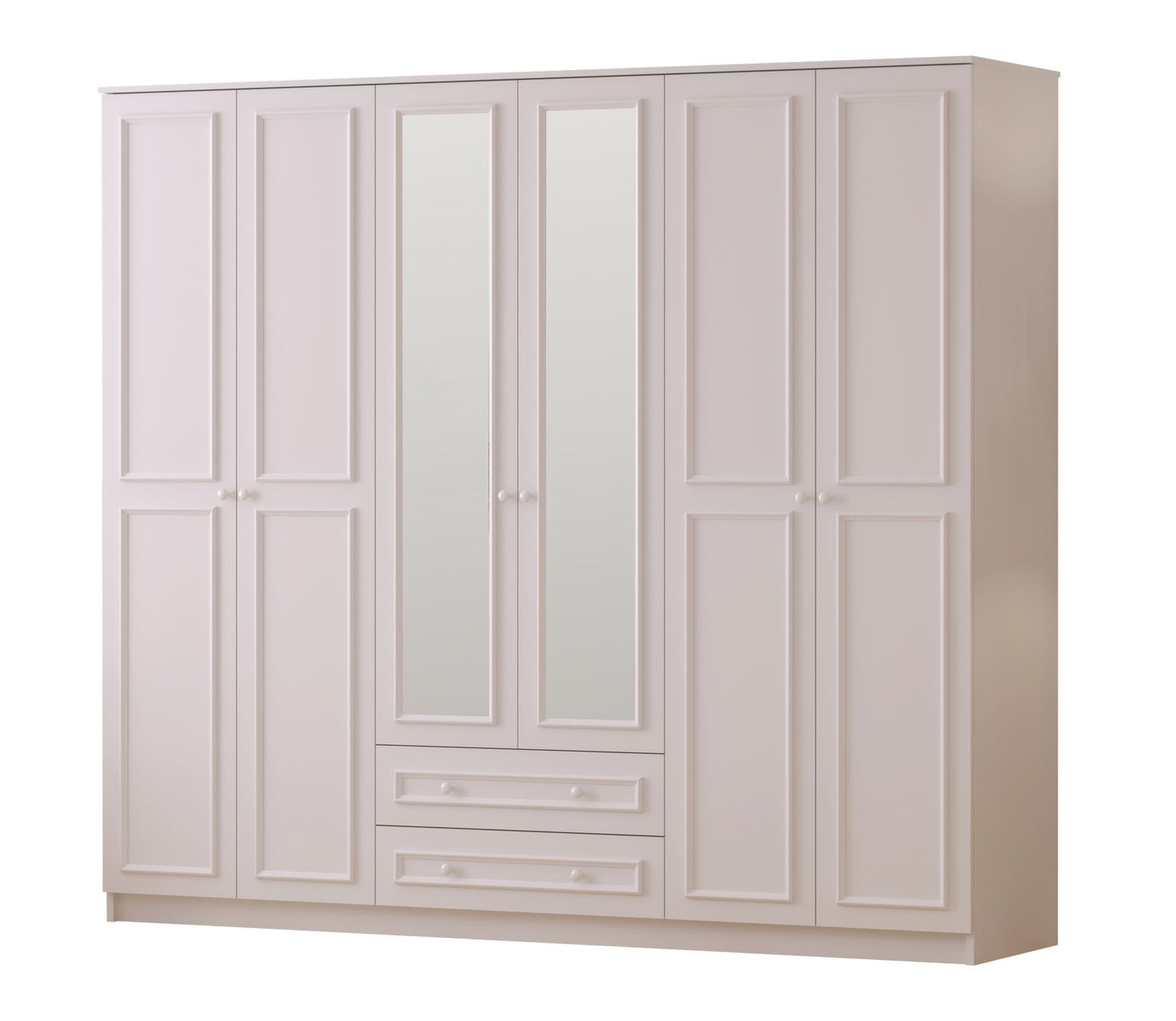 fb08a2d1cdb16b765f987c8e61f0f731