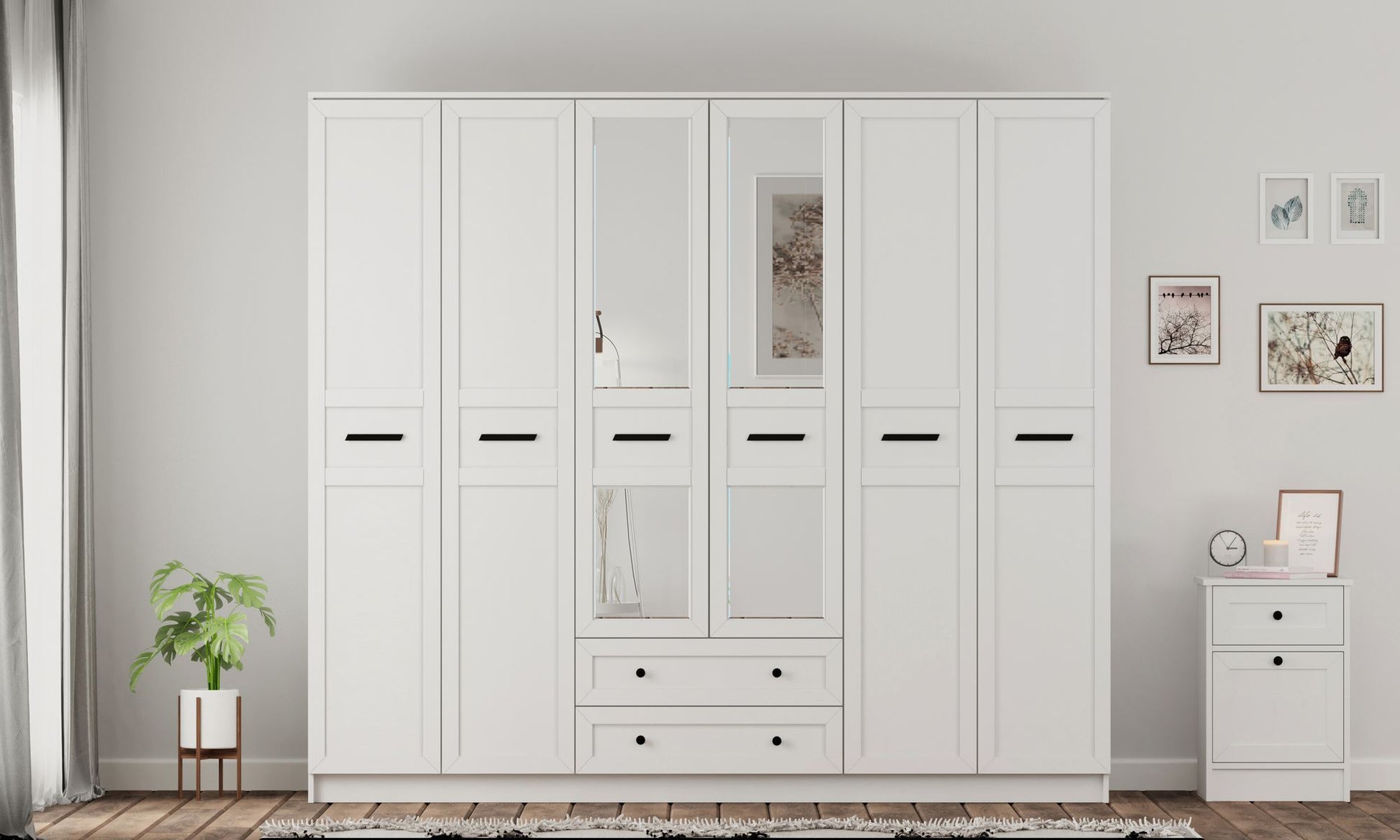 60045f44c1dd7ffcc4cff73db9aea082