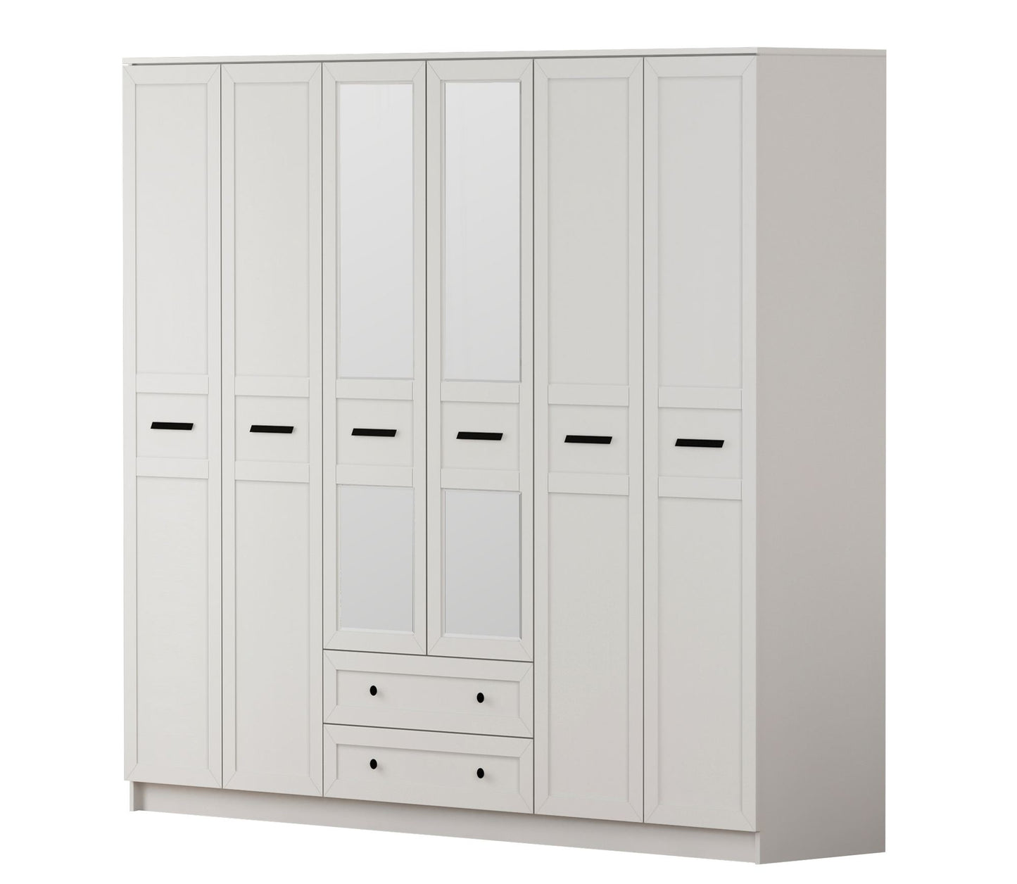 4f5adf69d7f5dfd964df47a34200e064