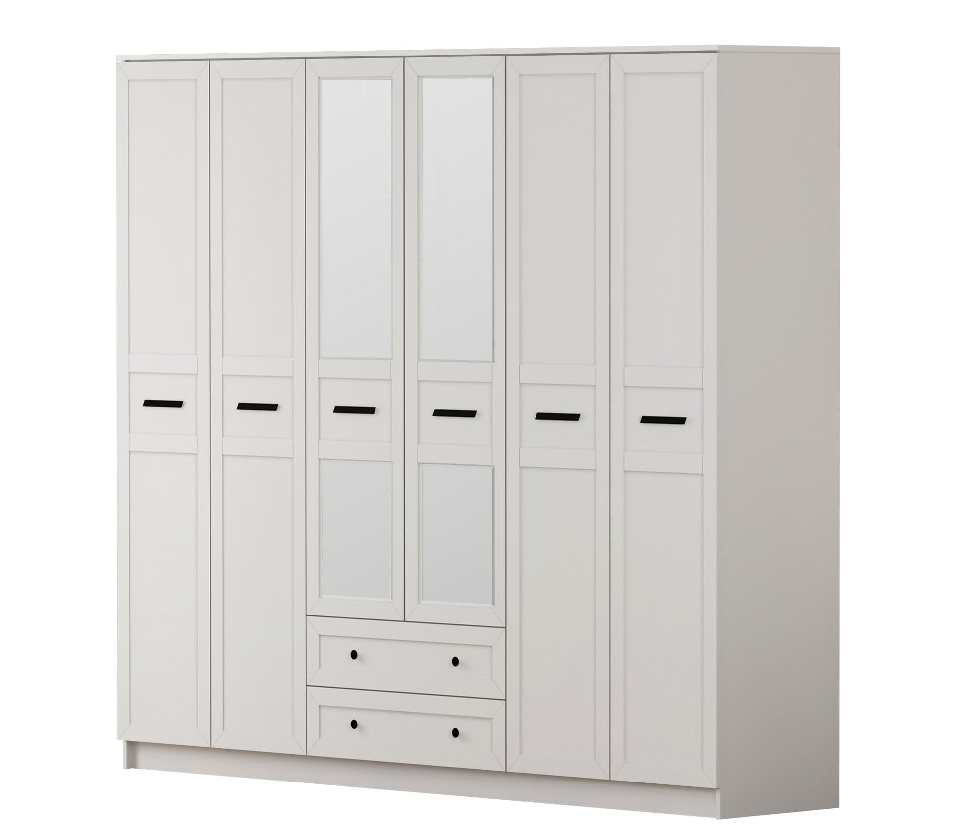 4f5adf69d7f5dfd964df47a34200e064