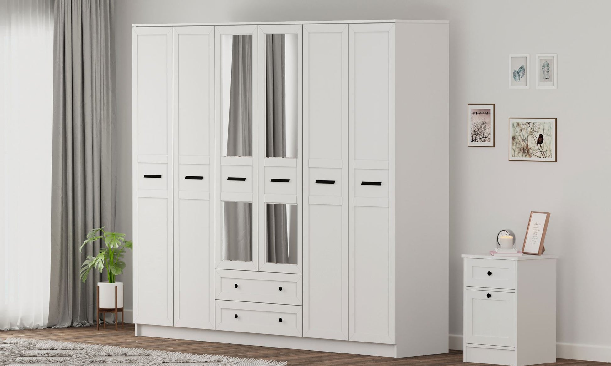 bc276096f87f7bbe6523606f1c7d3d9b