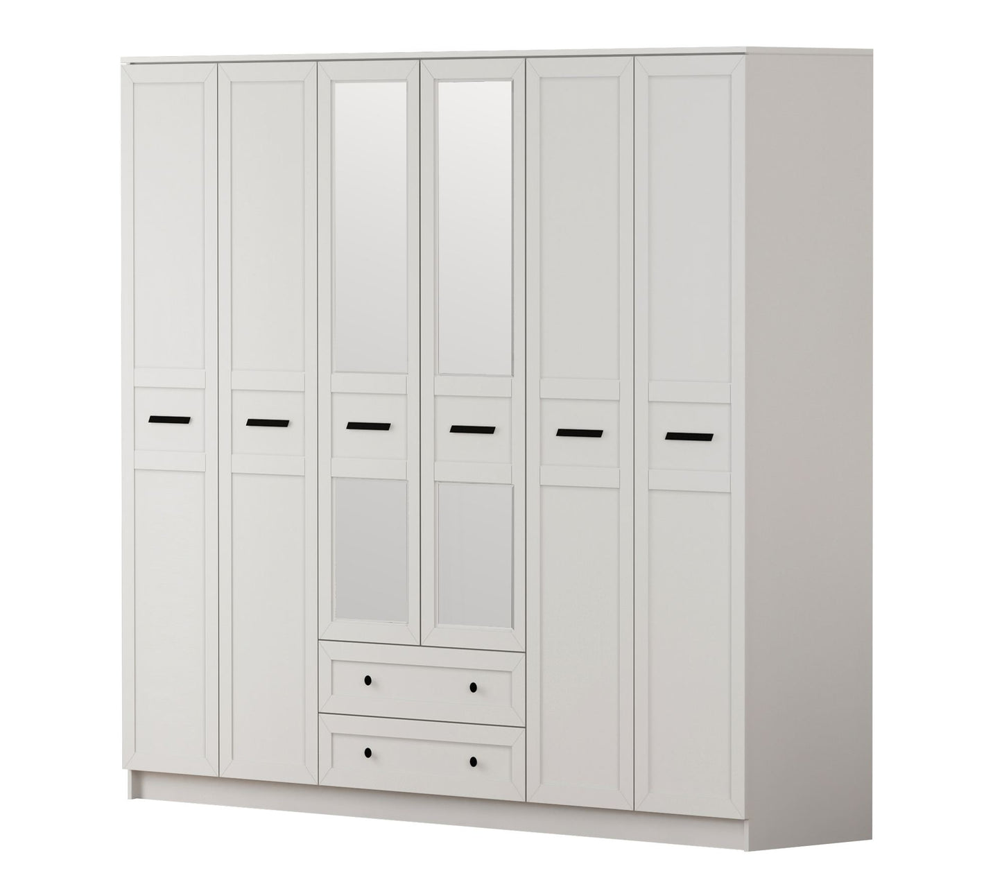 c8df79e88de0bcef2332a6eef257ca72