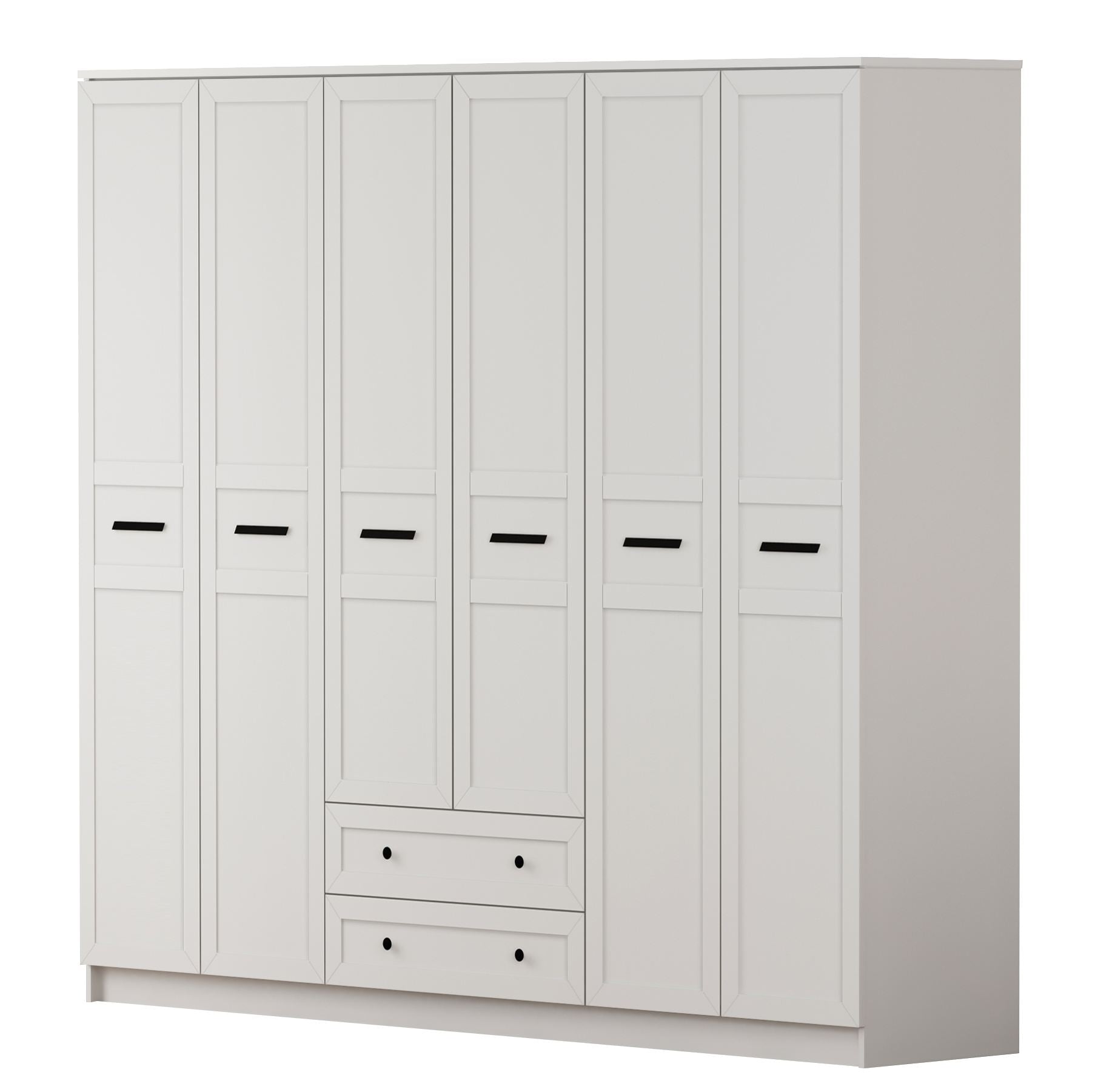 7a761f38a0e9d8872a7a6e42231810c4