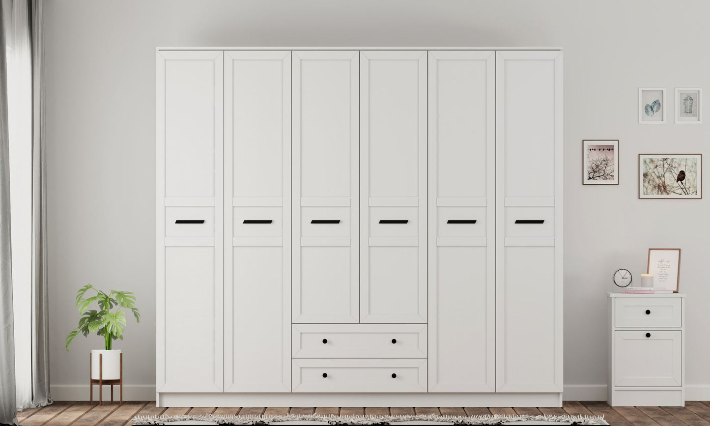 eb4b2fc0cf6363c0f28276b9334524fb