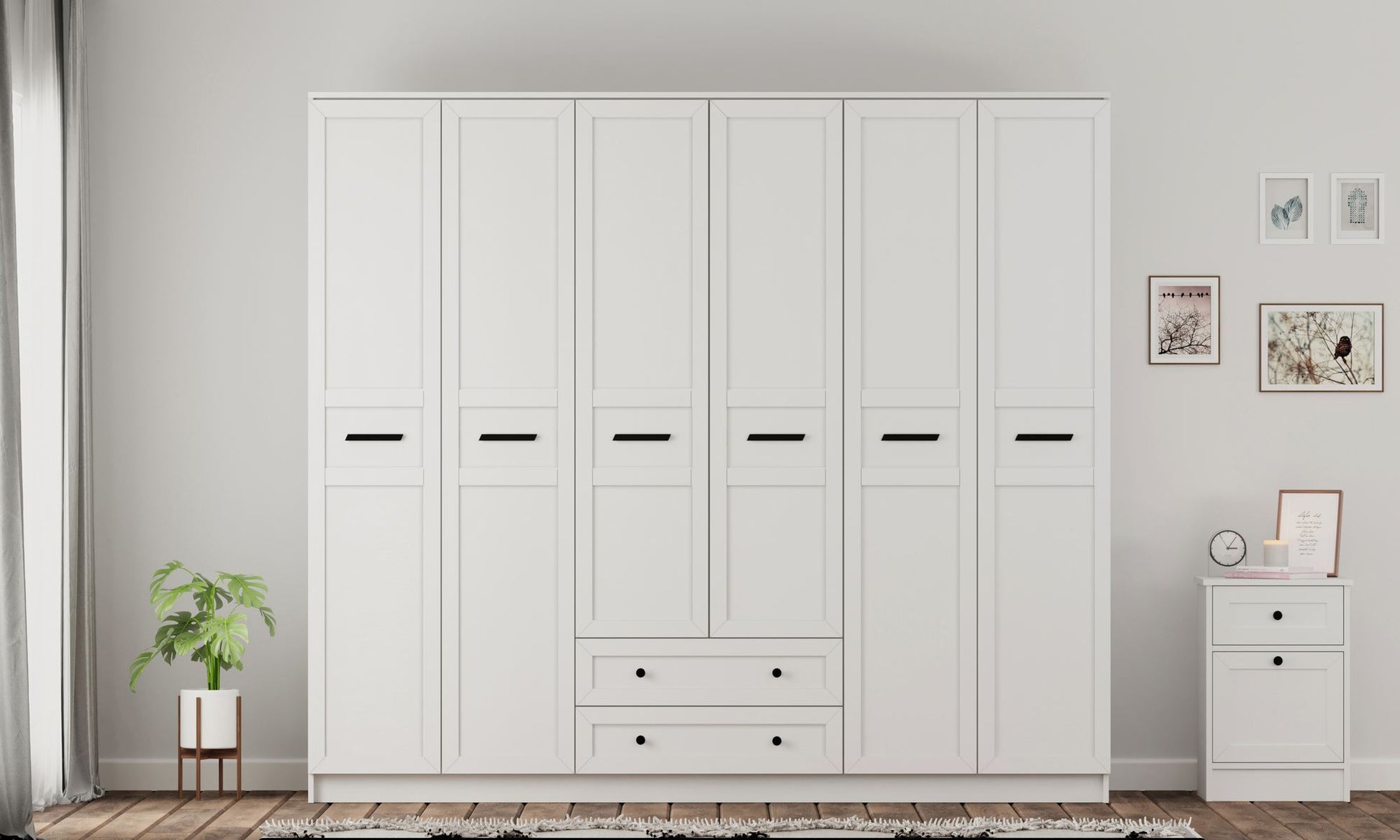 eb4b2fc0cf6363c0f28276b9334524fb