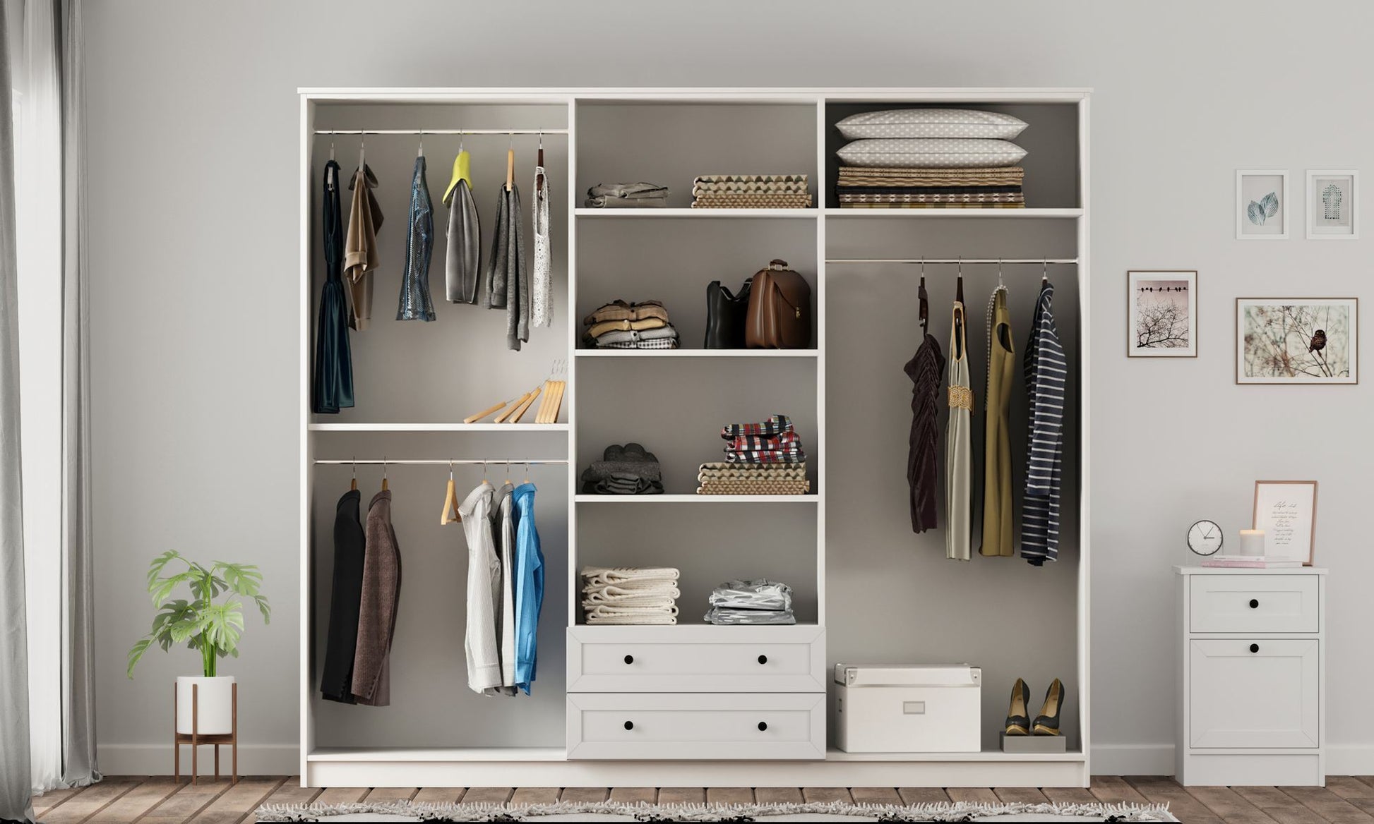 31d63e5a3001c1557167e6bf583c2550